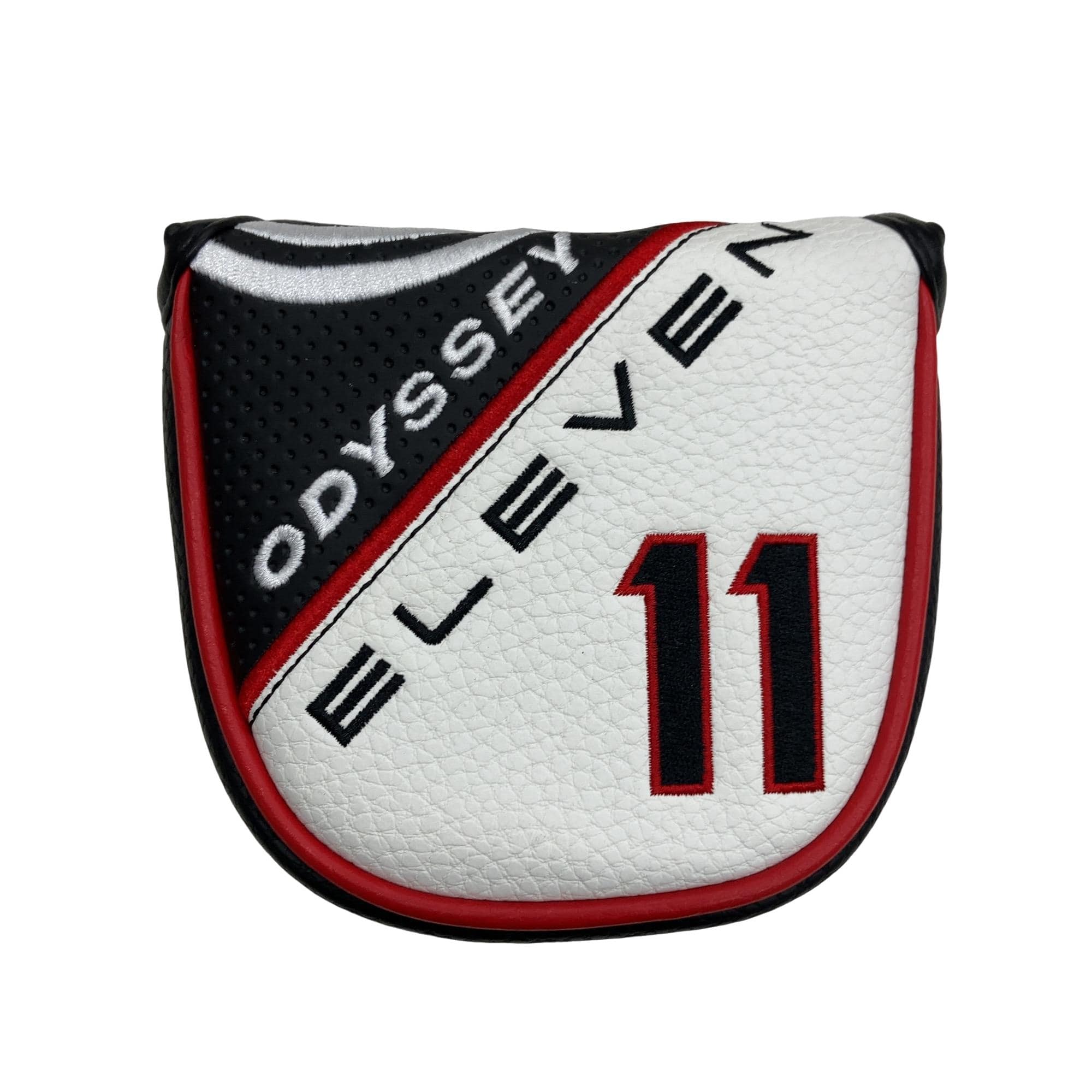 �Q�|�a�`�k�k�@�d�k�d�u�d�m�@�s�n�t�q�@�k�h�m�d�c�@�R�S�C���`