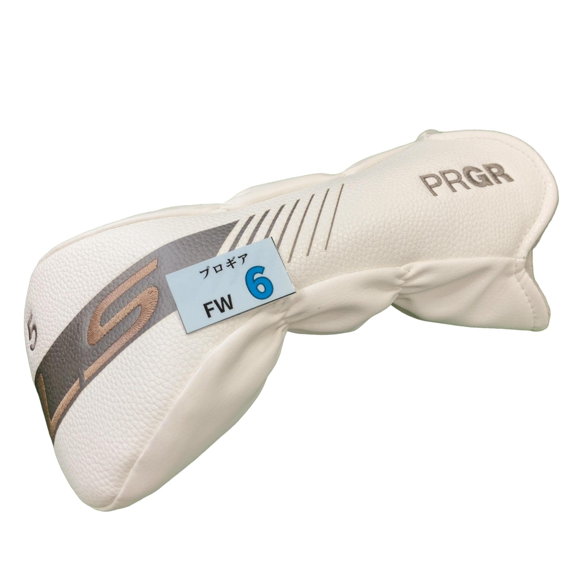 �k�r�i�Q�O�Q�R�j�@�T�v