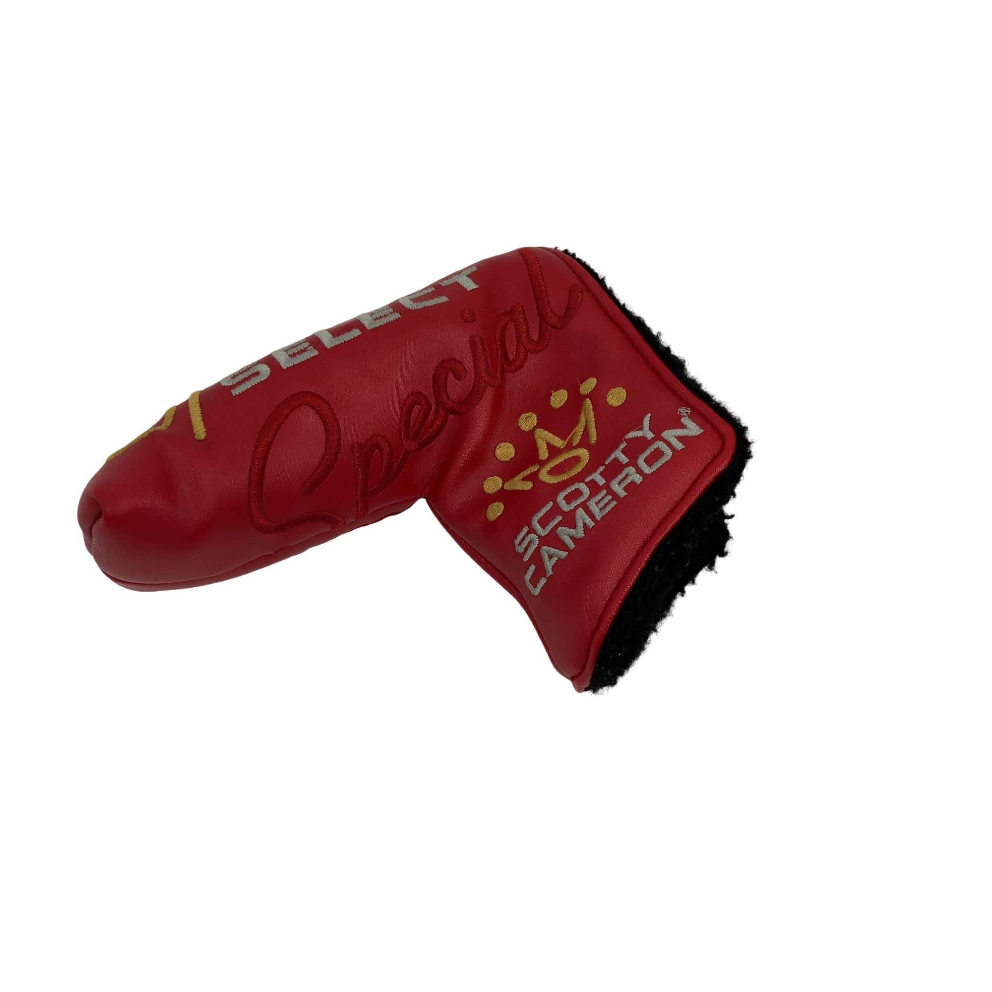 �r�b�n�s�s�x�@�b�`�l�d�q�n�m�@�r�������������@�������������@�e�`�r�s�a�`�b�j�@�P�D�T�@�R�R�C���`