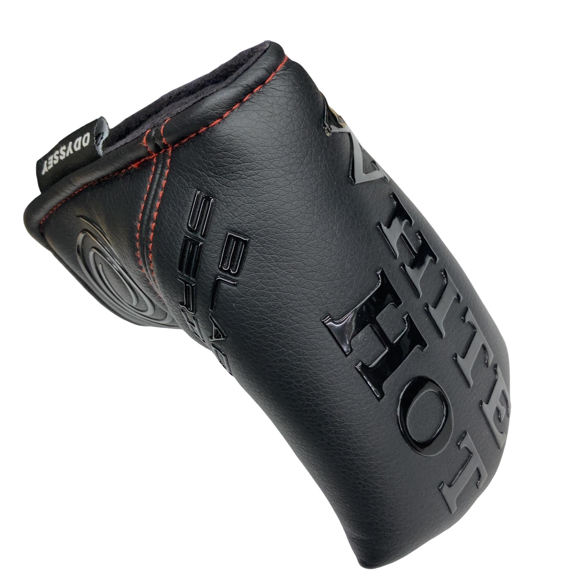 �v�g�h�s�d�@�g�n�s�@�a�k�`�b�j�@�c�n�t�a�k�d�@�v�h�c�d�@�R�R�C���`