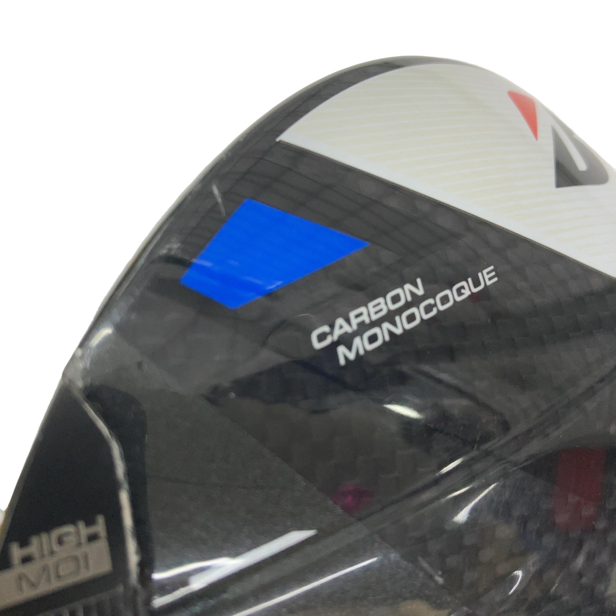 �a�q�h�c�f�d�r�s�n�m�d�@�a�R�@�l�`�w�@�P�O�D�T°