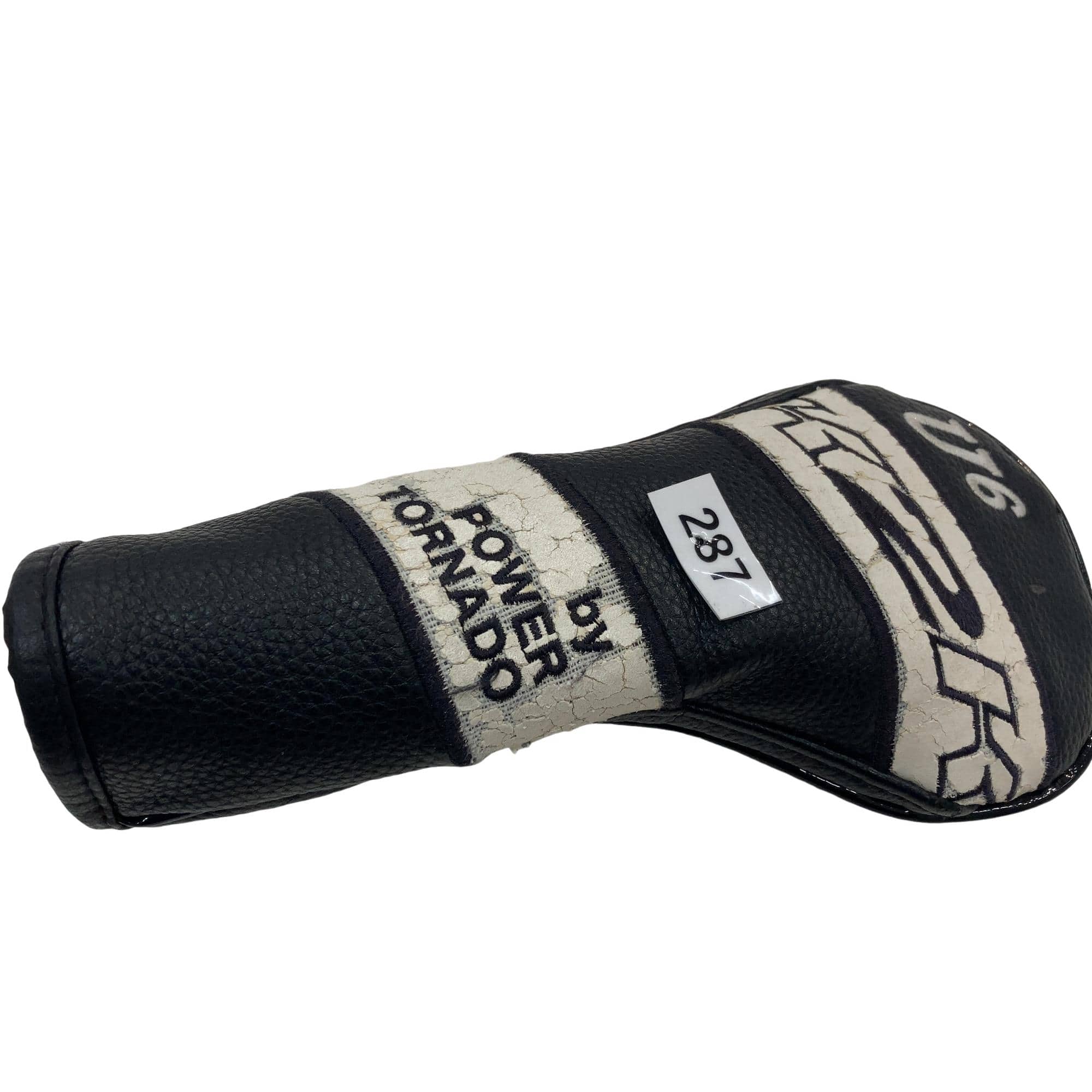 �j�Q�j�@���������O�X���[�e�B���e�B�@�t�U