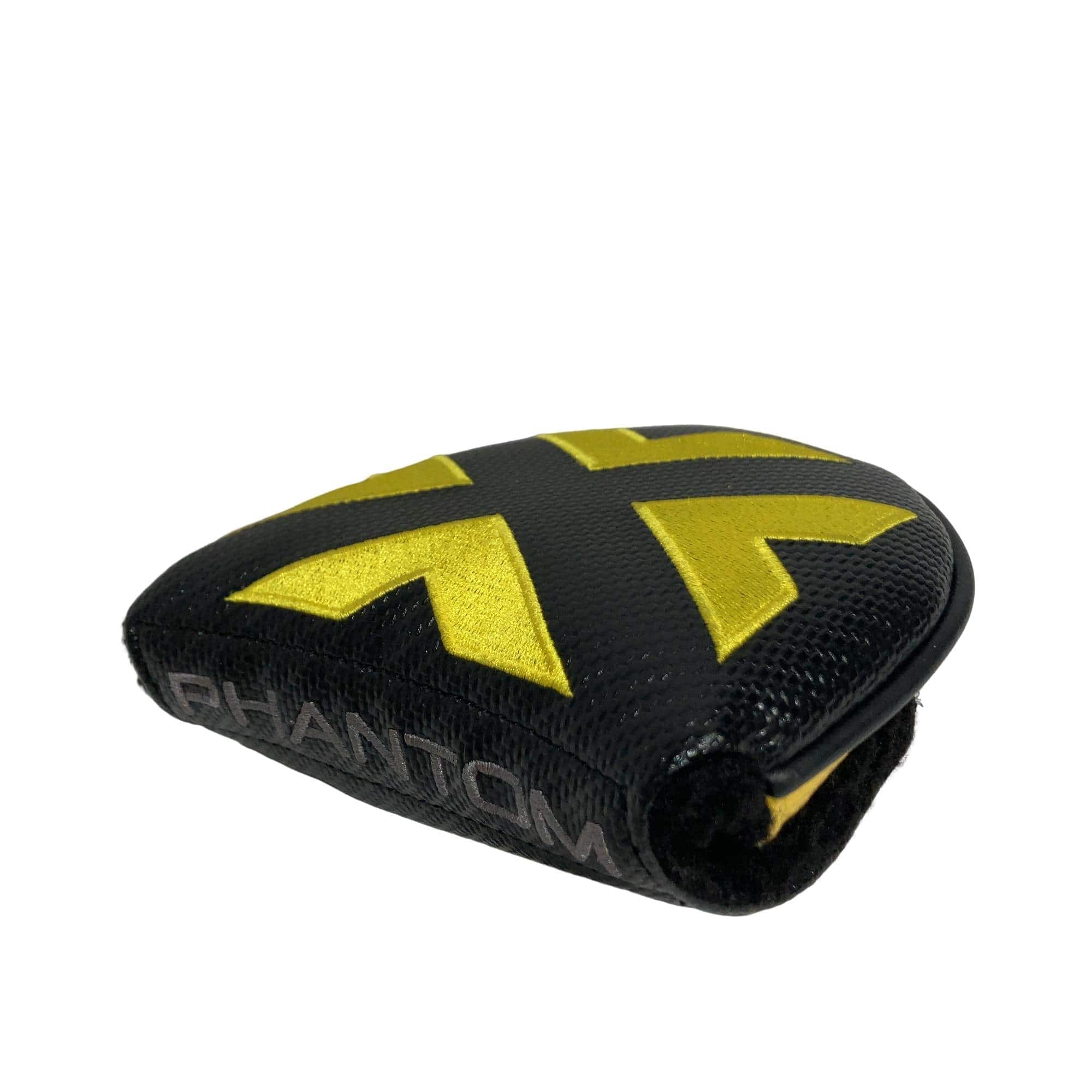 �r�b�n�s�s�x�@�b�`�l�d�q�n�m�@�o�g�`�m�s�n�l�@�w�@�X�D�T�i�Q�O�Q�Q�j�@�R�S�C���`