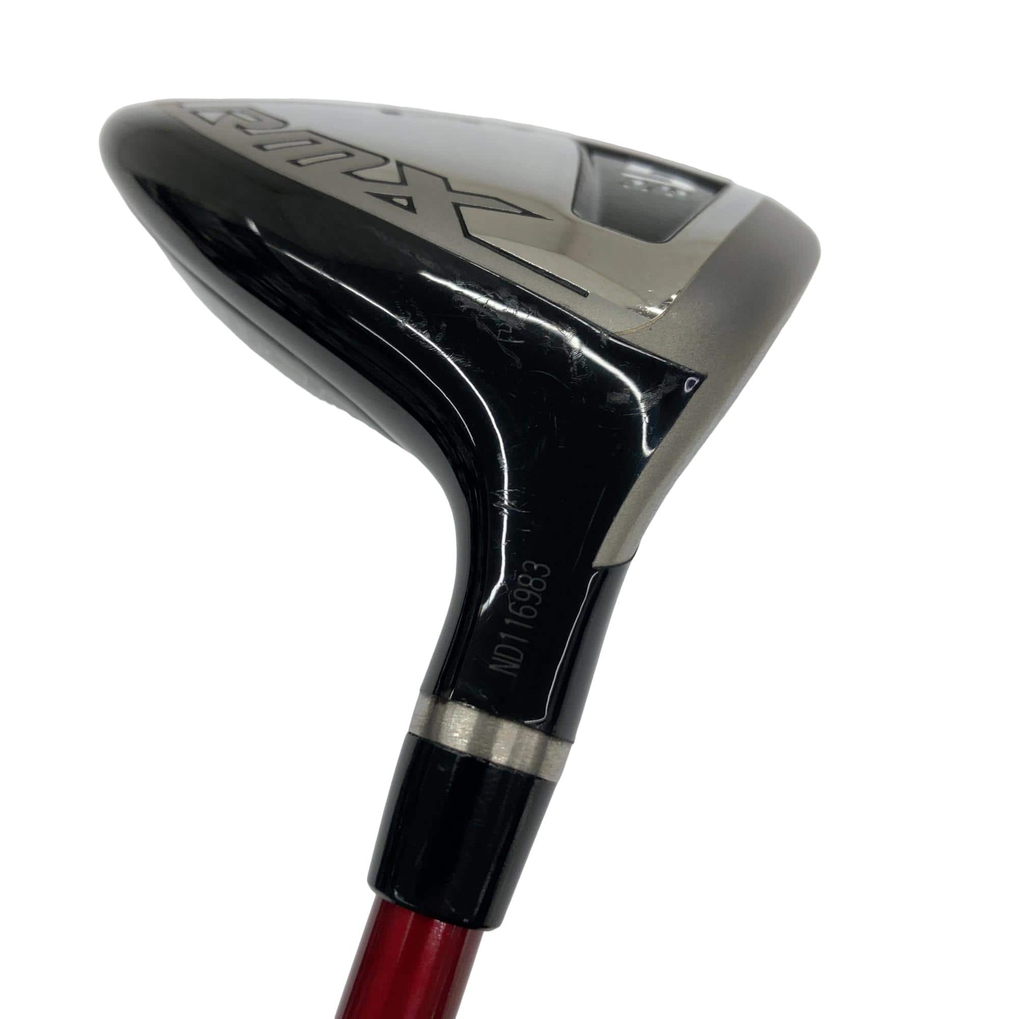 �q�l�w�@�u�c�@�T�v