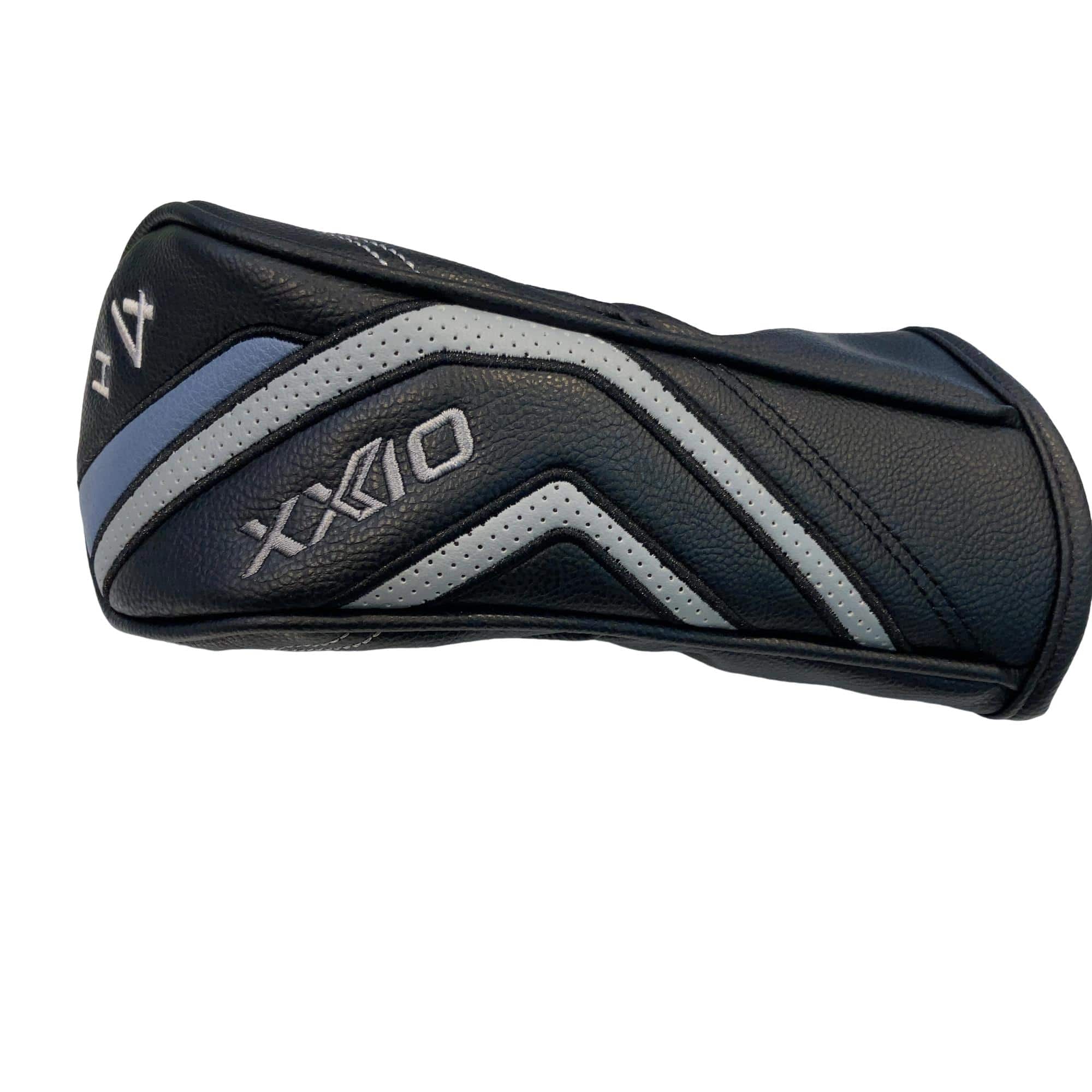 �w�w�h�n�i�Q�O�Q�U�j�@�g�S