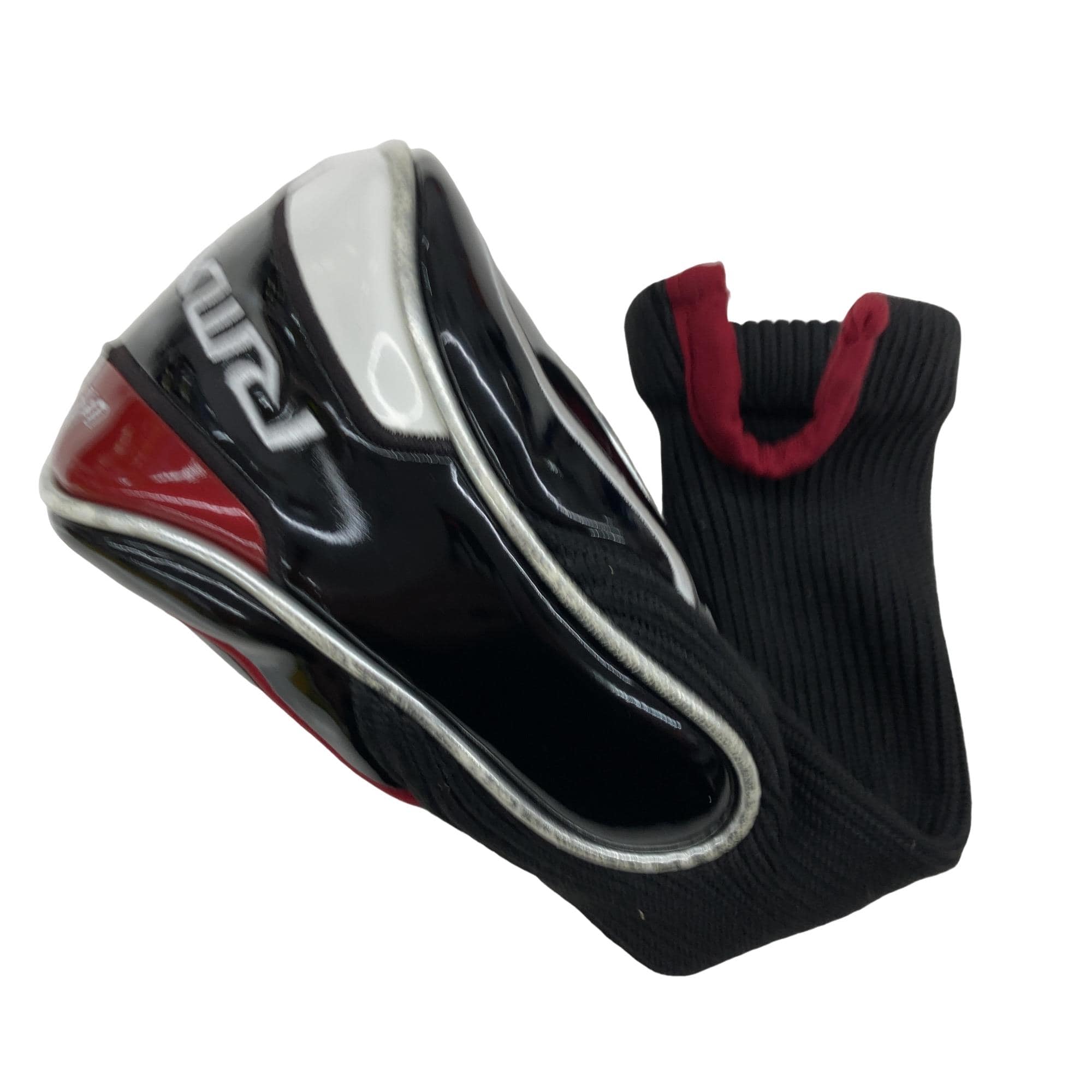 �q�l�w�i�Q�O�P�U�j�@�t�S