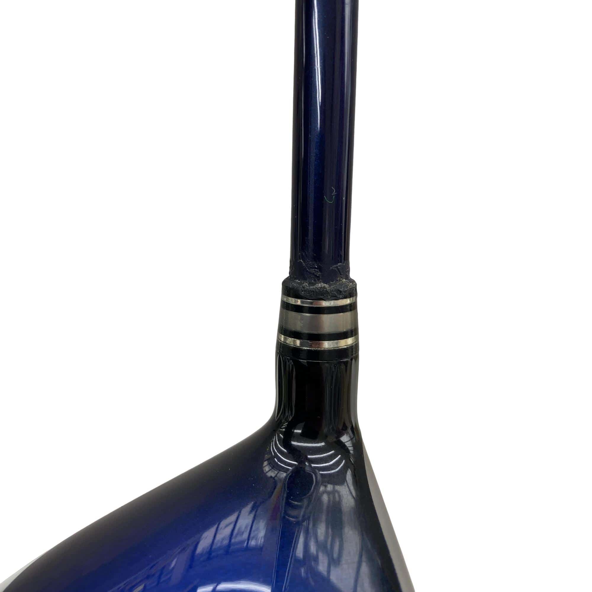 �w�w�h�n�i�Q�O�P�W�j�@�S�v