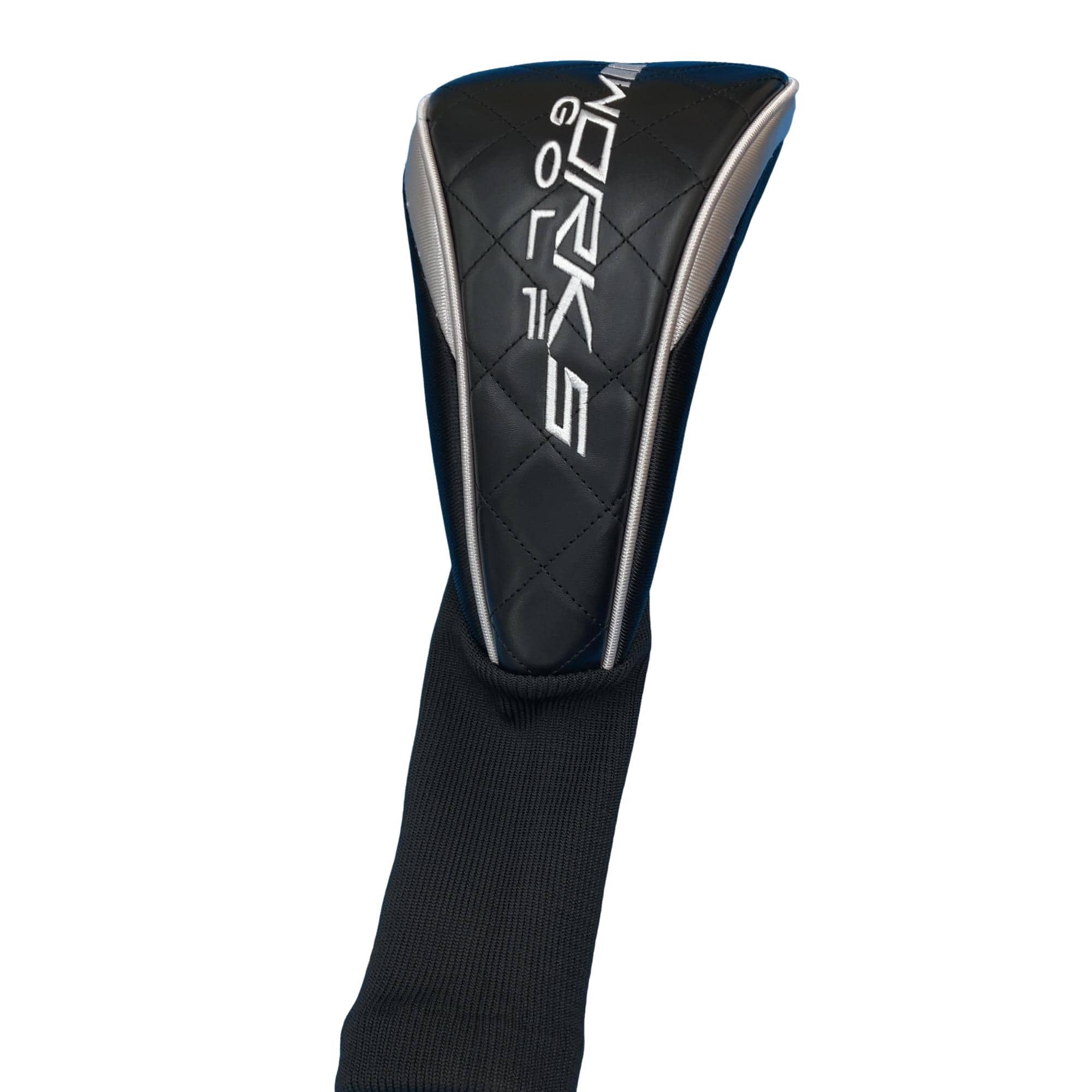 �`���������������@�l�`�w�h�l�`�w�@�P�O�D�T°