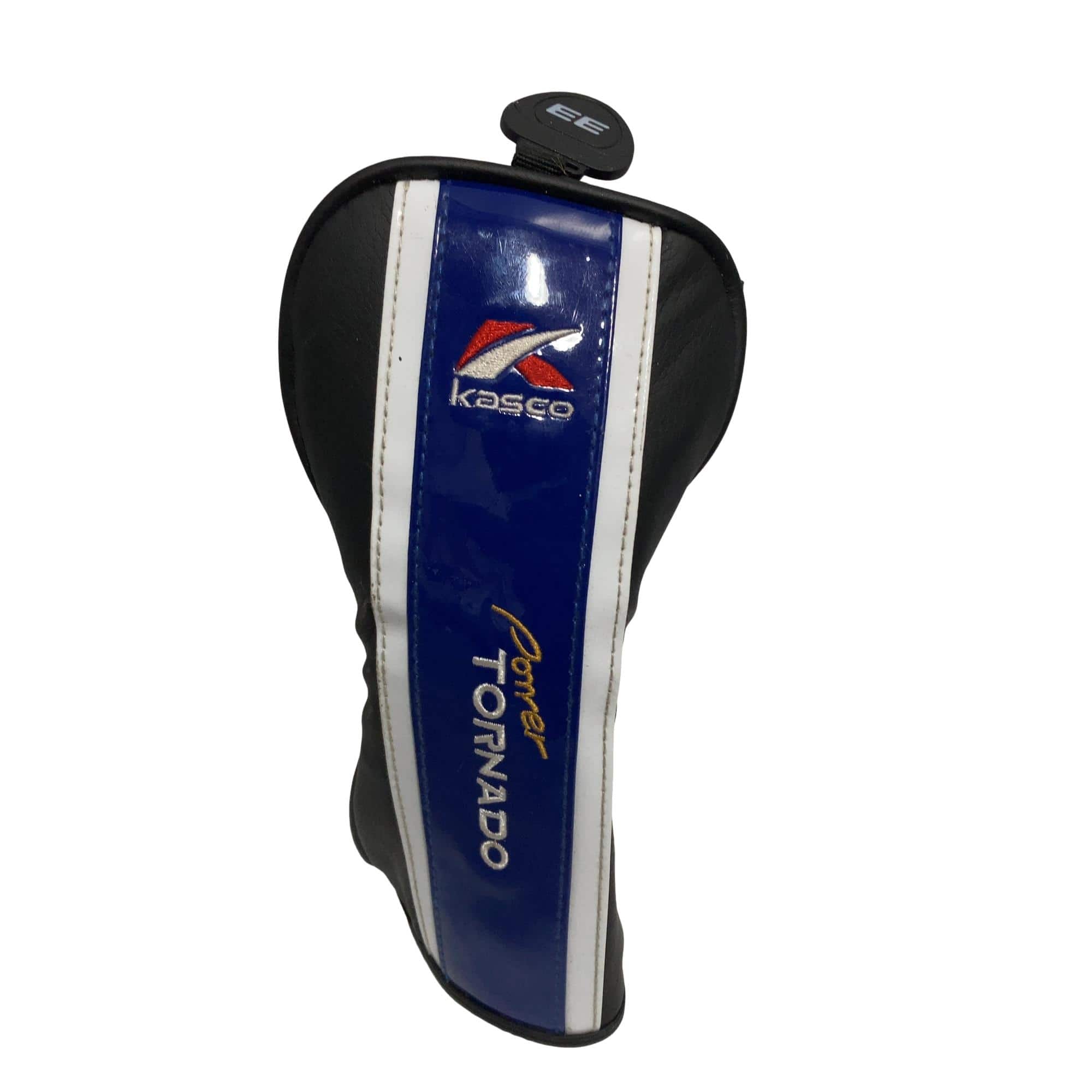 �o�n�v�d�q�@�s�n�q�m�`�c�n�@�t���������r�������@�R�R