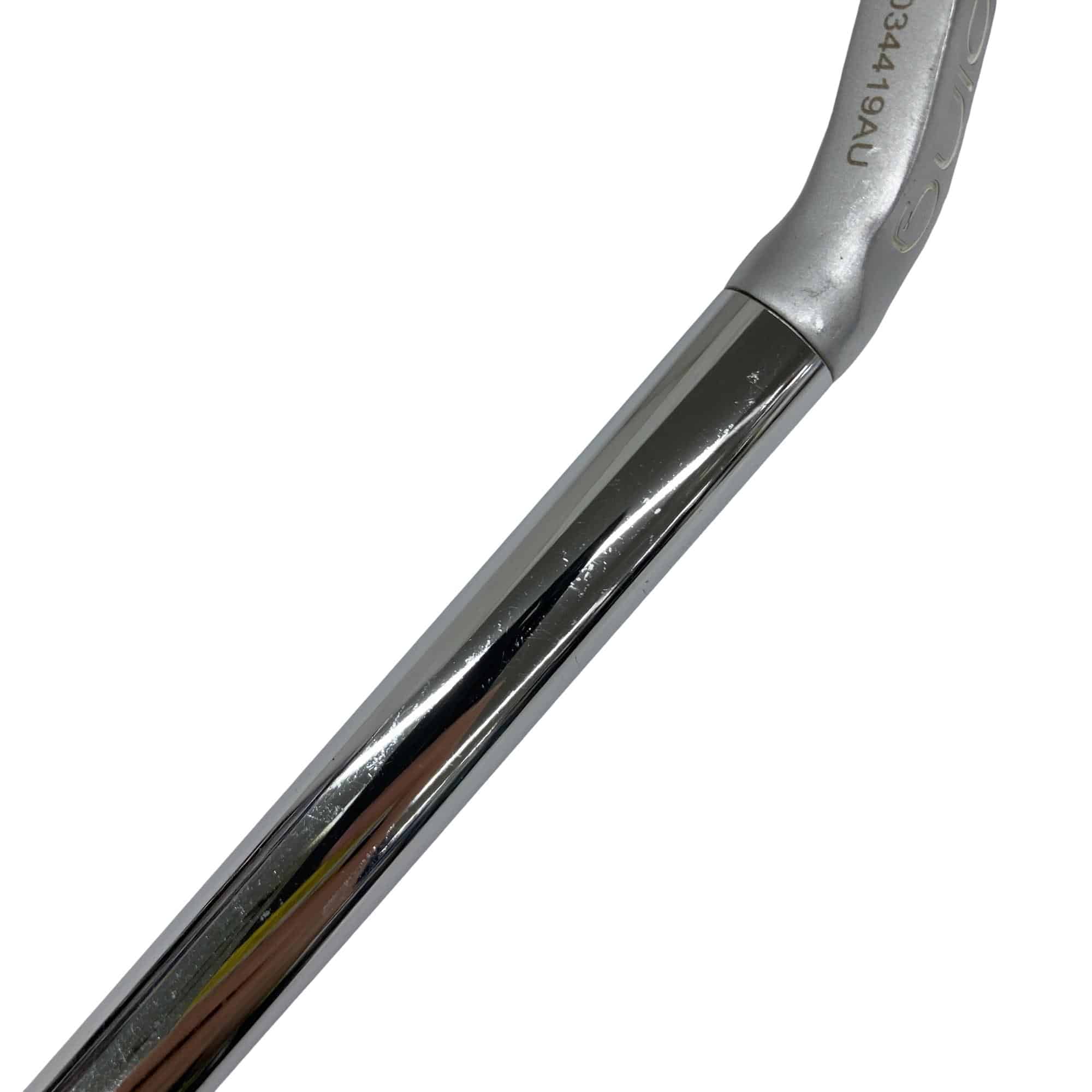 �f�@�k���R�@�k�n�t�h�r�d�i�J�X�^���j�@���f�B�[�X