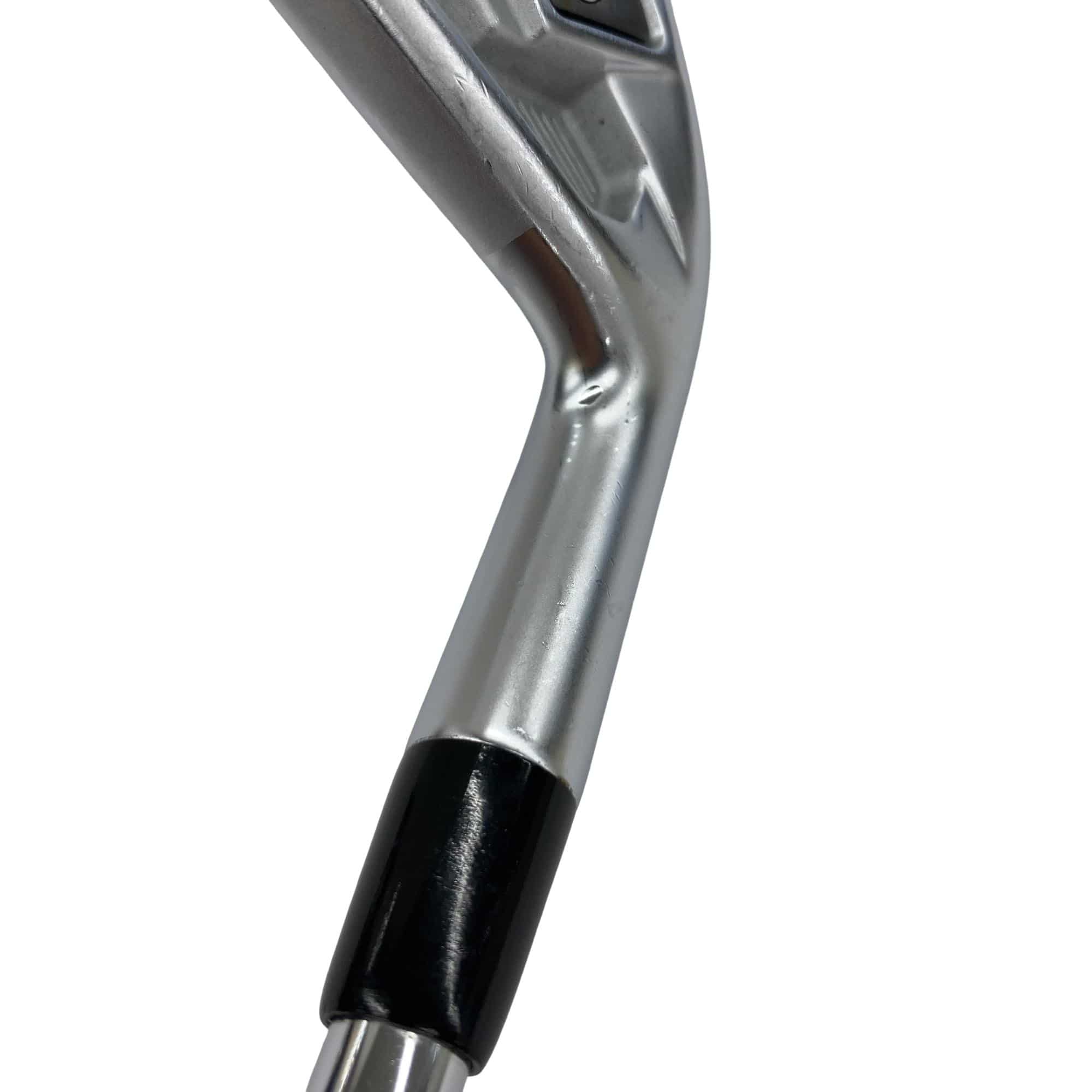 �w�@�e�n�q�f�d�c�@�t�s�i�Q�O�Q�P�j�@�P�W°