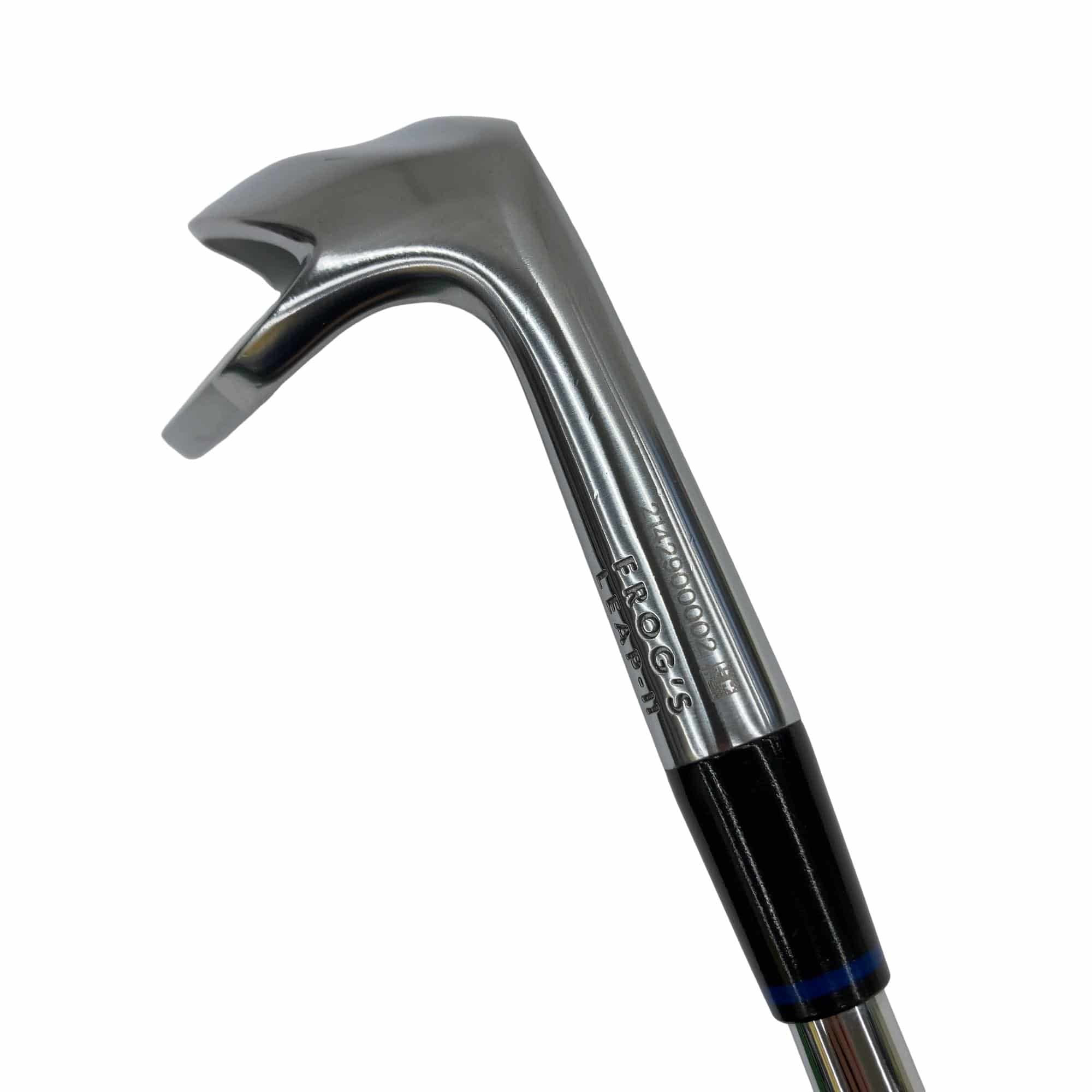 �n�m�n�e�e�@�e�q�n�f�f�r�@�k�d�`�o�|�h�h�i�Q�O�Q�P�j�@�U�S°