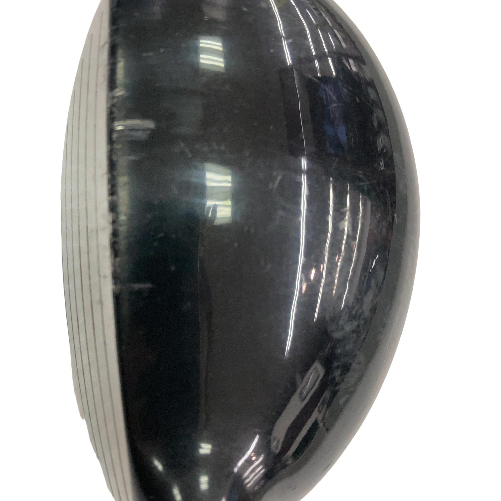 �o�n�v�d�q�@�s�n�q�m�`�c�n�@�t�i�Q�O�O�S�j�@�S�S