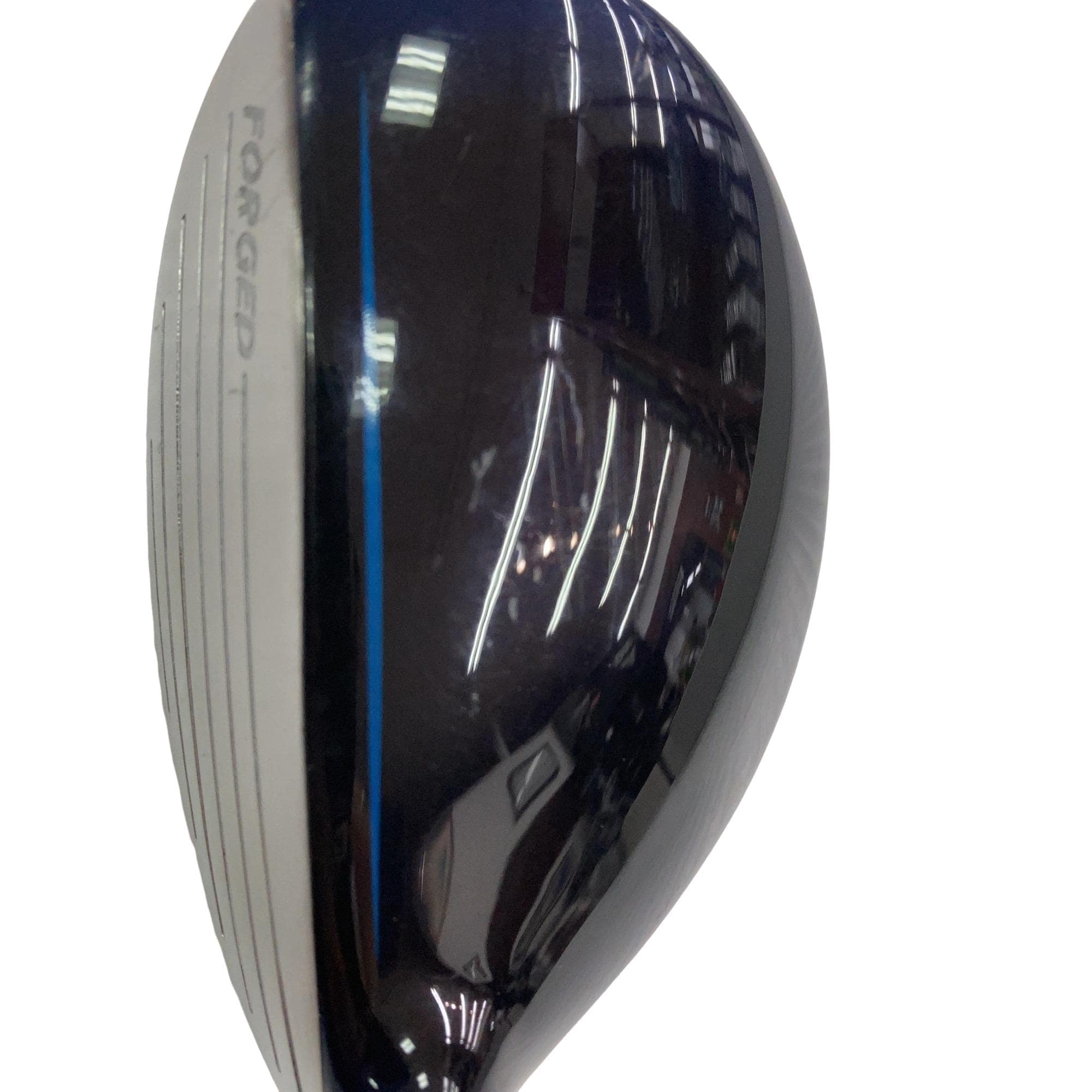 �o�n�v�d�q�@�s�n�q�m�`�c�n�@�t�|�O�U�@�T�T