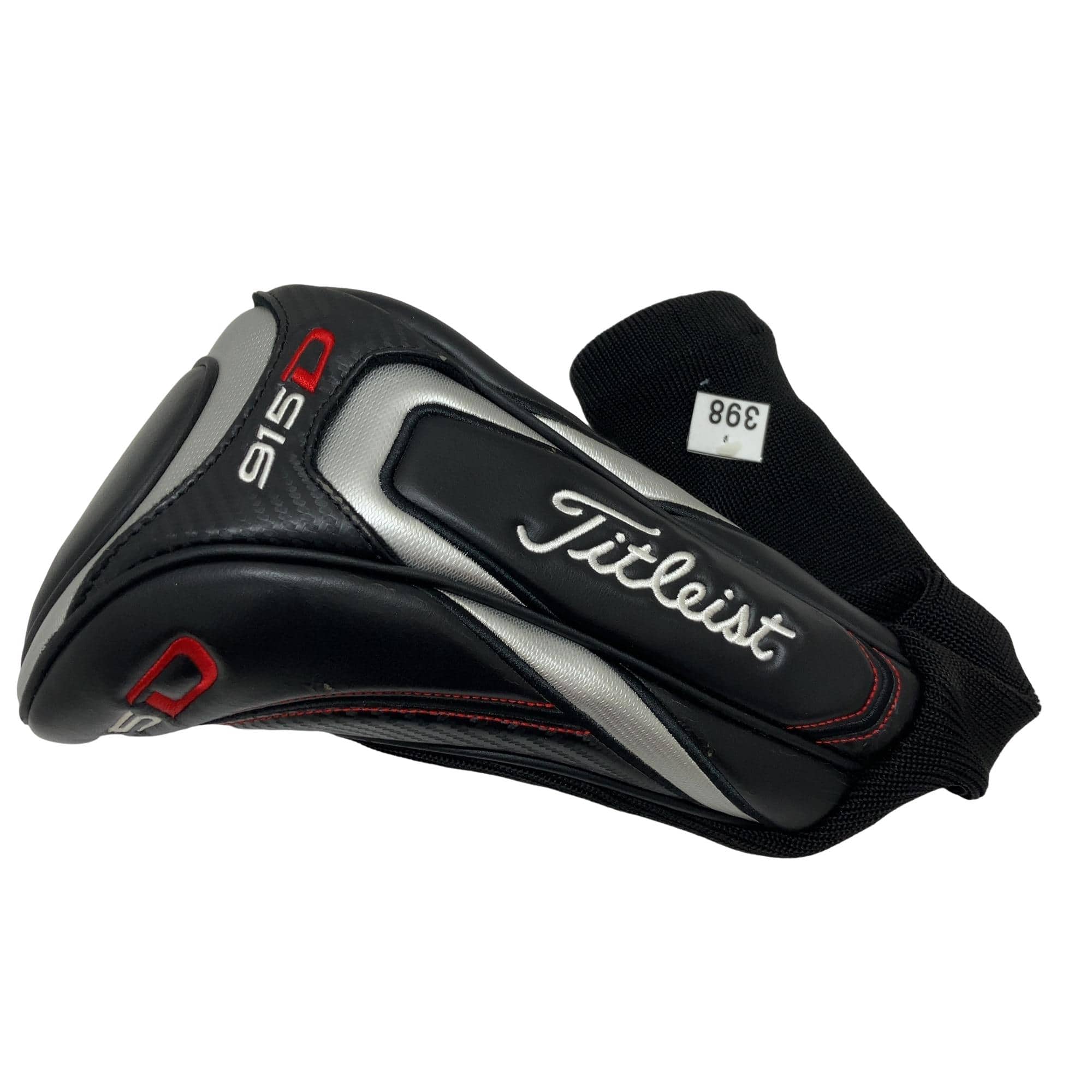 �X�P�T�@�c�R�@�@�X�D�T°