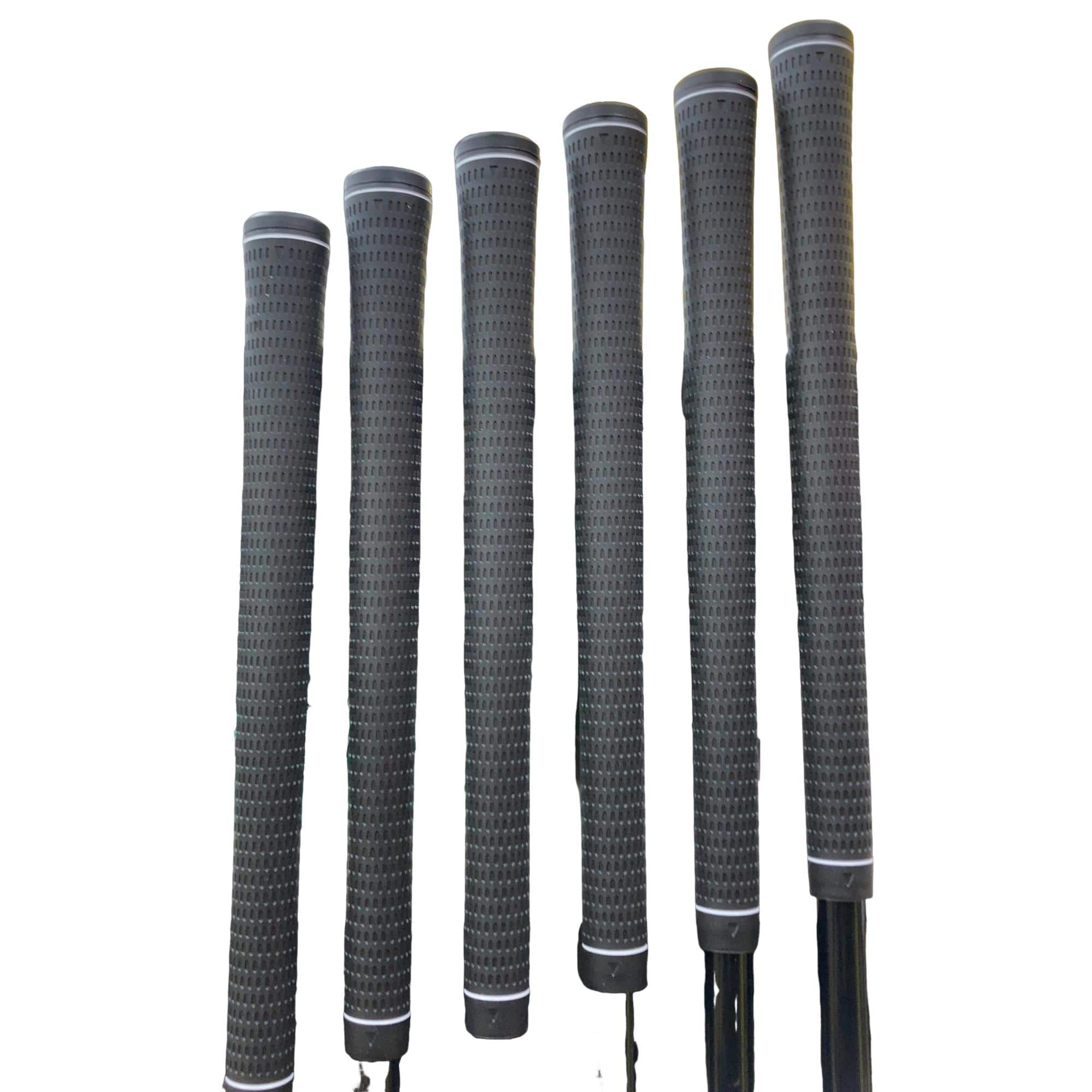 �`�w�d�k�@�f�w�@�g�l�@�@�U�r�i���{���F�U�{�Z�b�g�j