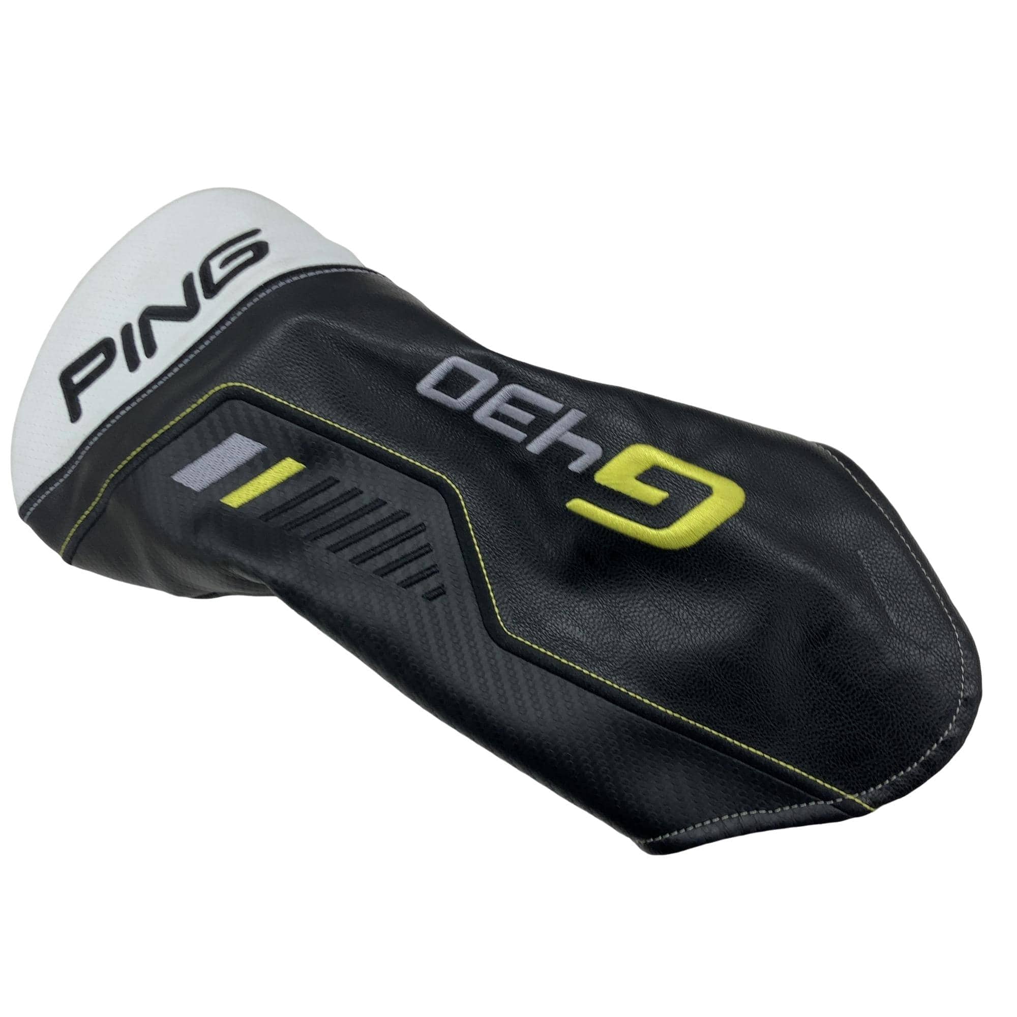 �f�S�R�O�@�l�`�w�@�P�O�D�T°