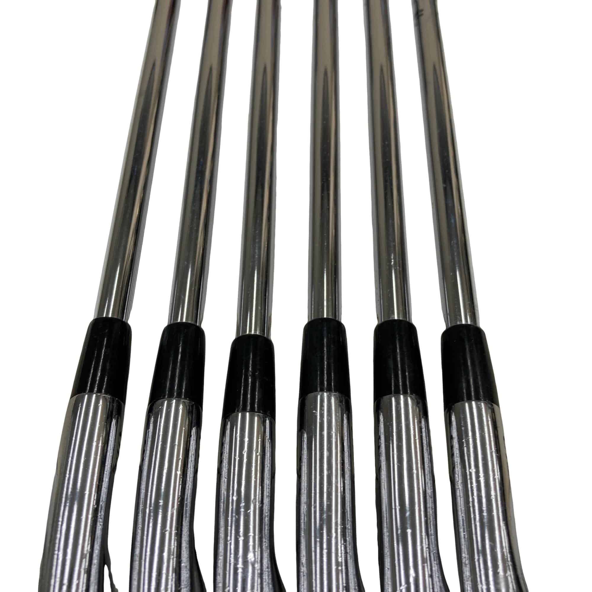 �s���������������@�b�a�@�V�P�O�@�U�r�i���{���F�U�{�Z�b�g�j