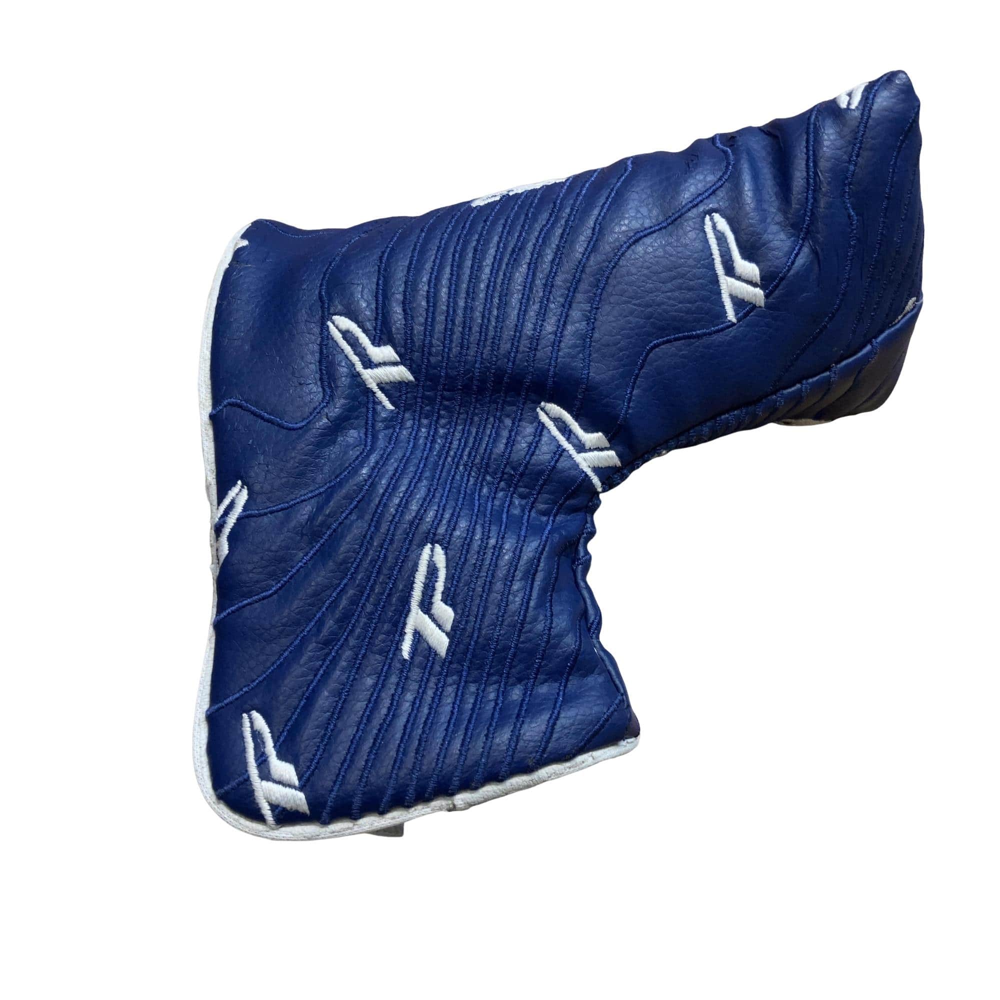 �s�o�@�b�n�k�k�d�b�s�h�n�m�@�g�x�c�q�n�@�a�k�`�r�s�@�c�d�k�@�l�n�m�s�d�@�s�a�P�@�R�S�C���`