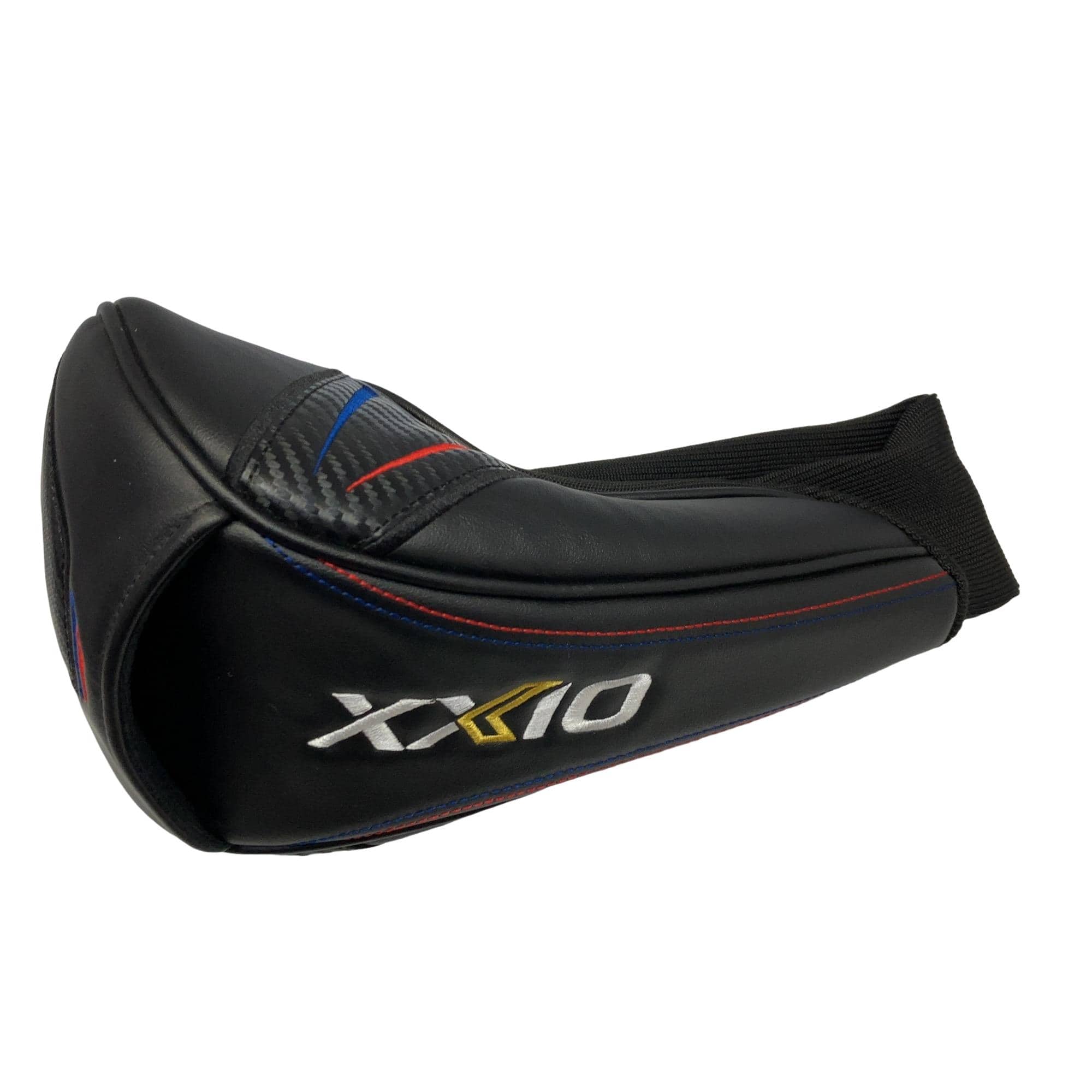 �w�w�h�n�i�Q�O�Q�S�j�@�P�O�D�T°