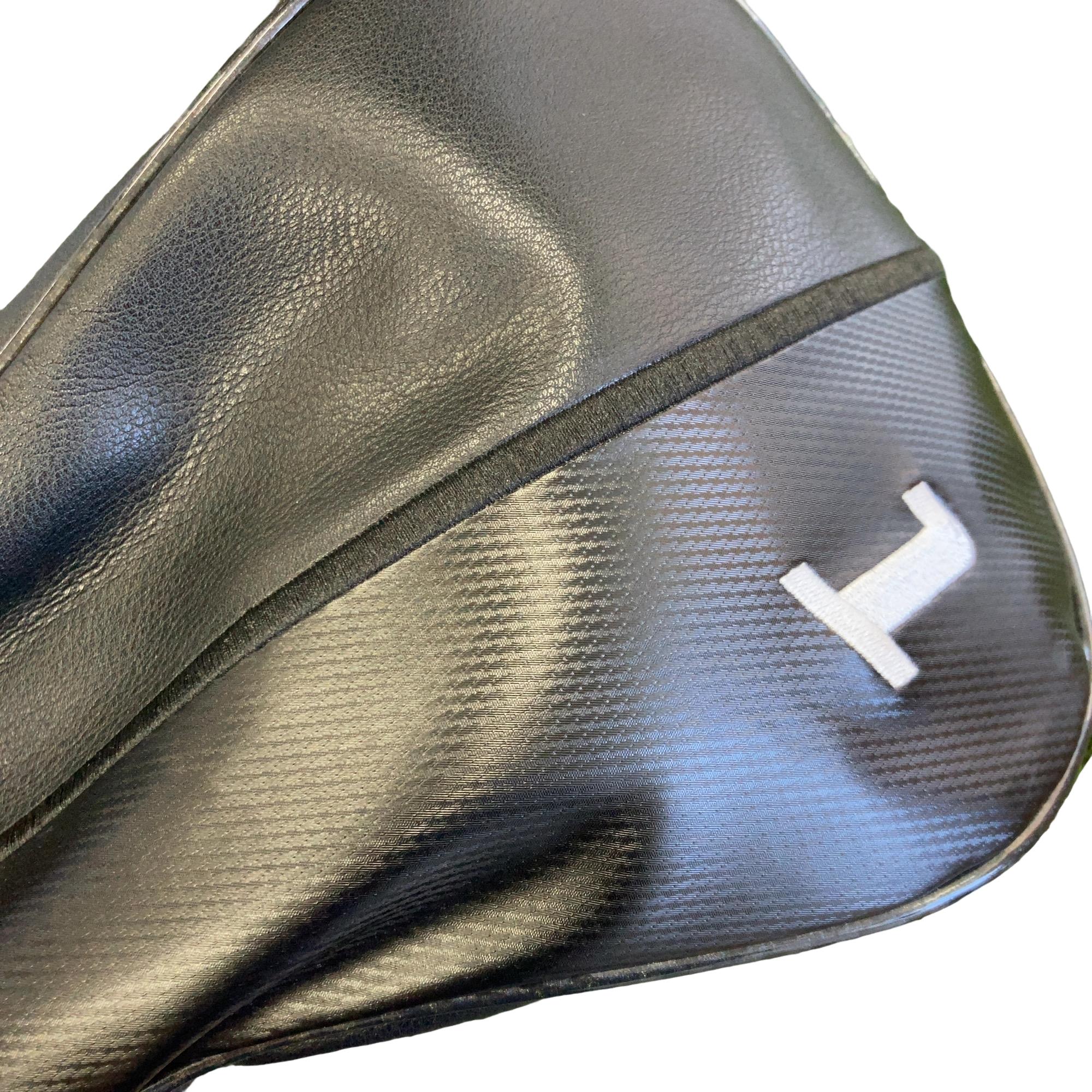 �q�l�w�@�u�c�^�l�i�Q�O�Q�S�j�@�@�X�D�T°