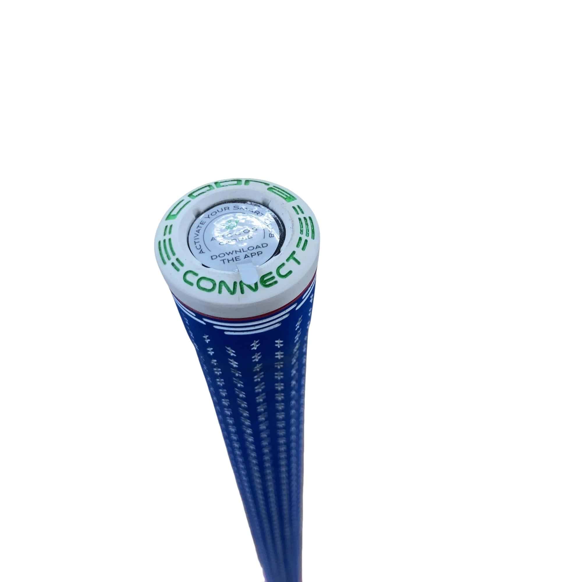 �j�h�m�f�@�l�h�l�@�v�d�c�f�d�@�n�m�d�@�k�d�m�f�s�g�i�Q�O�Q�O�j�@�T�U°�^�P�O°�i�u�d�q�r�`�s�h�k�d�j