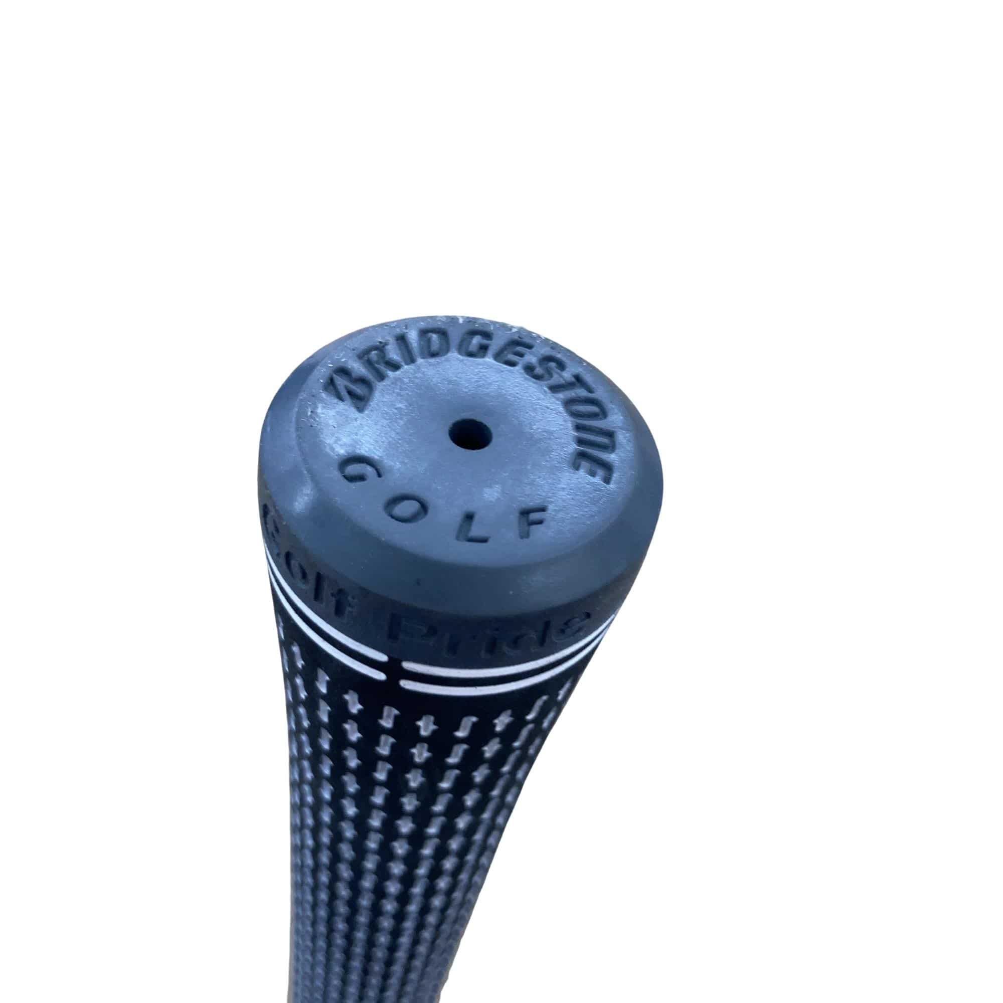 �s�n�t�q�@�a�@�a�q�l�@�T�O°�^�P�O°