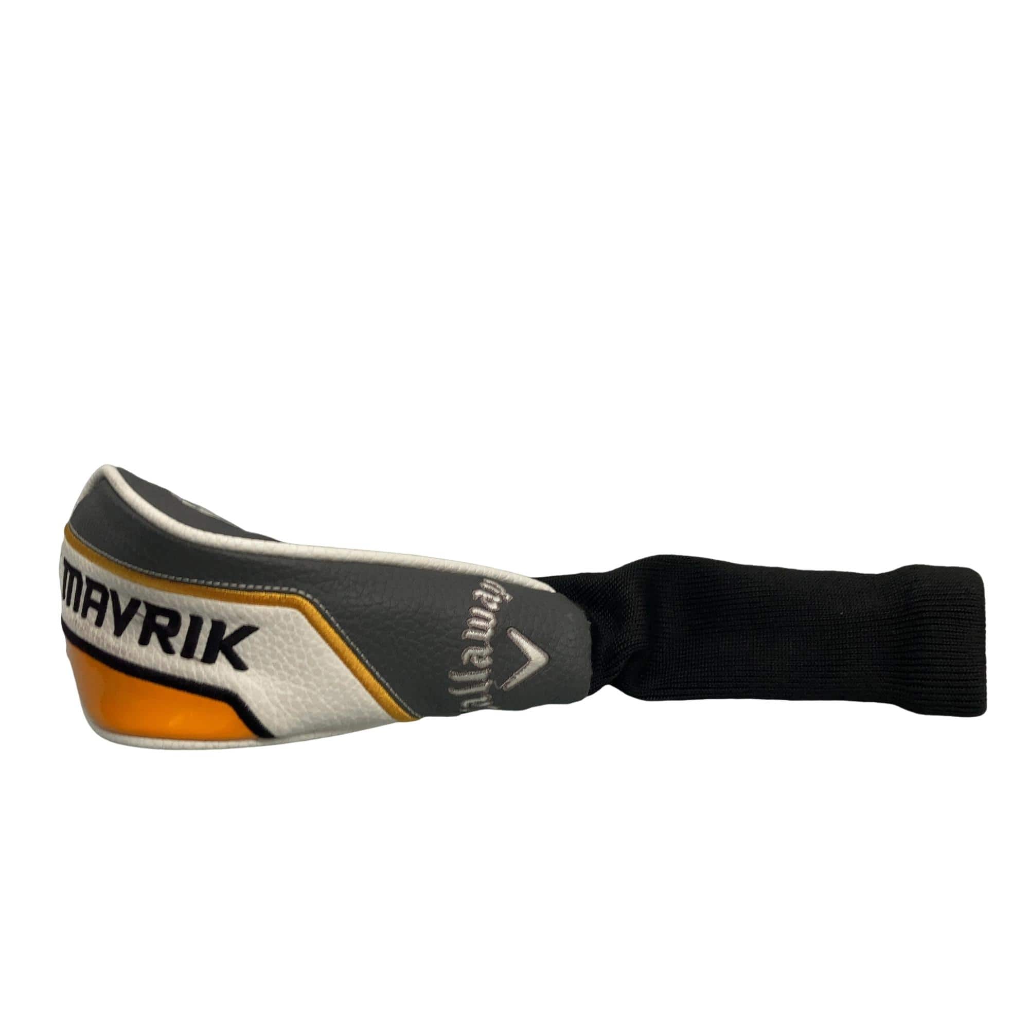 �l�`�u�q�h�j�@�o�q�n�@�t�S