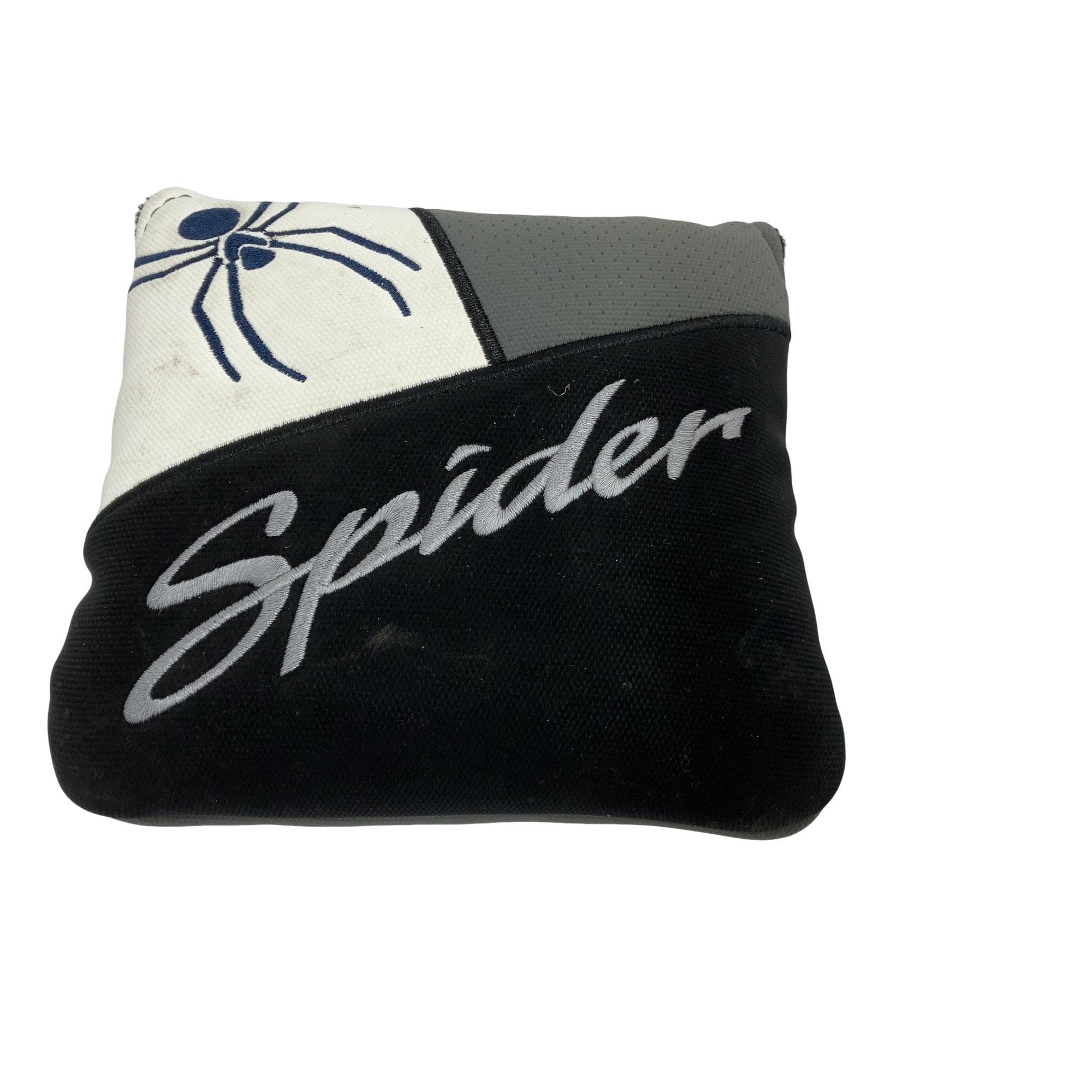 �r�����������@�s�n�t�q�@�w�@�w�R�@�R�S�C���`