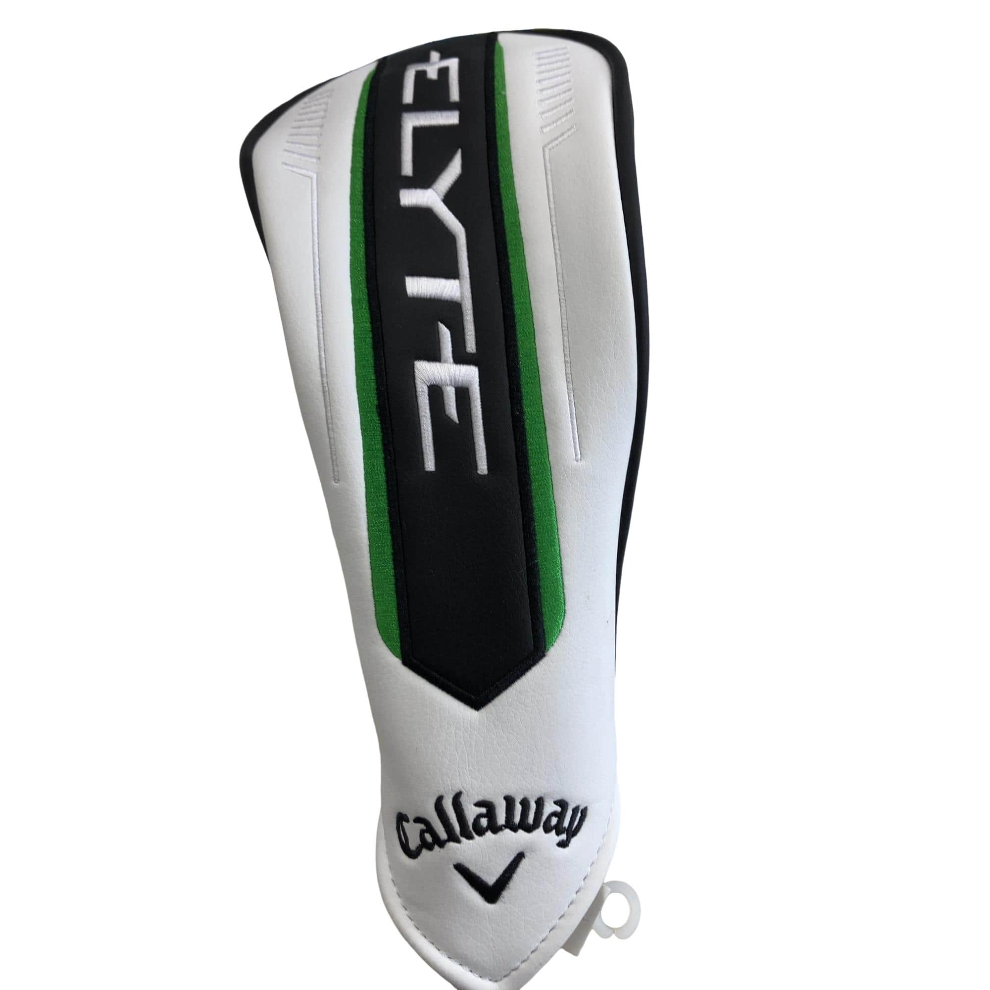 �d�k�x�s�d�@�@�V�v