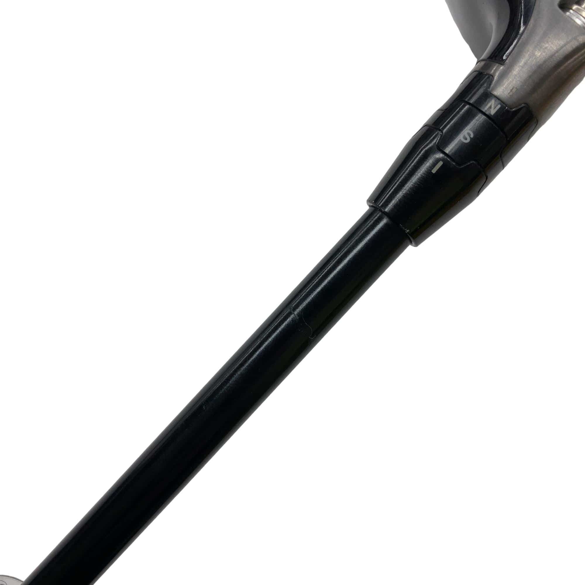 �`�o�d�w�i�Q�O�Q�P�j�@�t�R