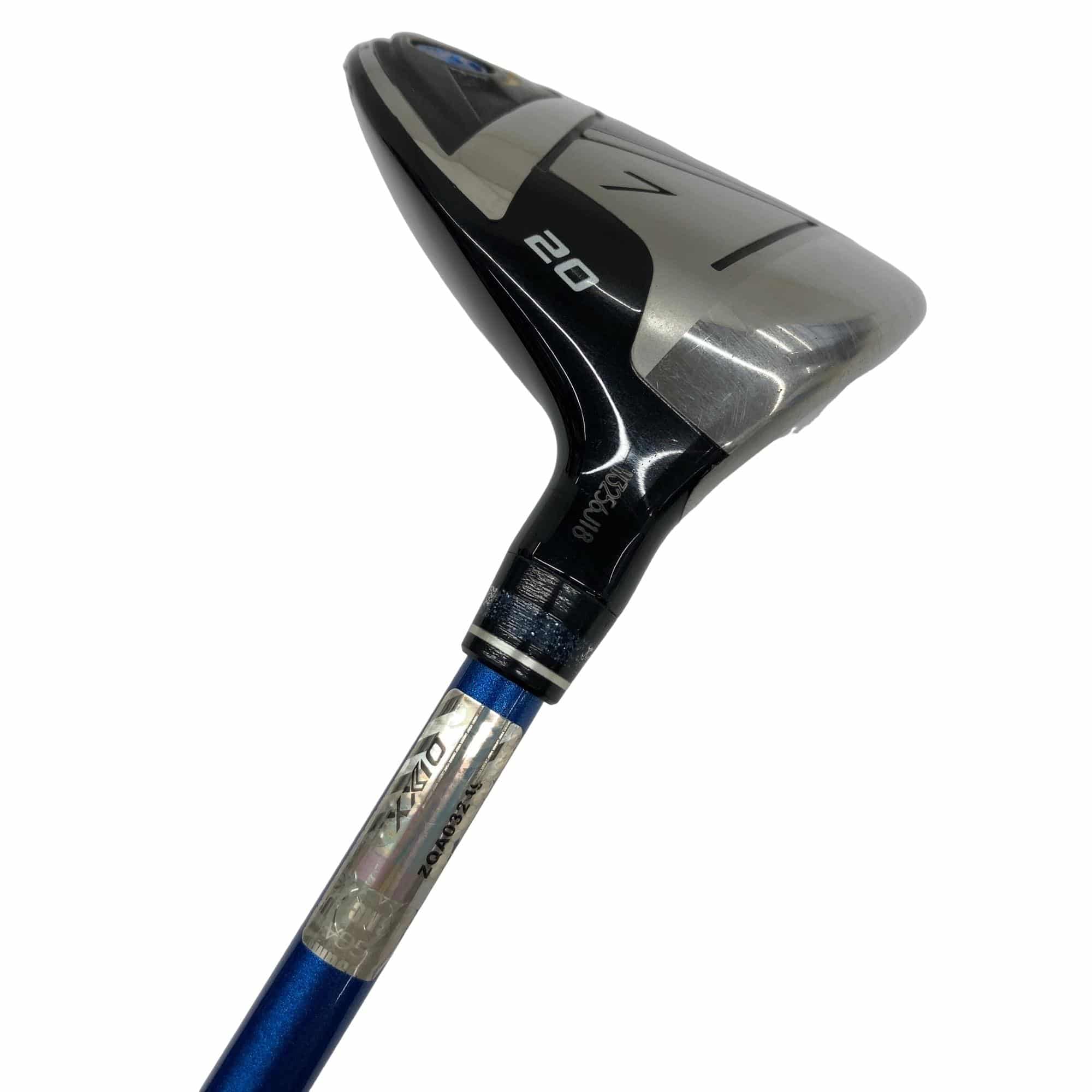 �w�w�h�n�i�Q�O�Q�O�j�@�V�v