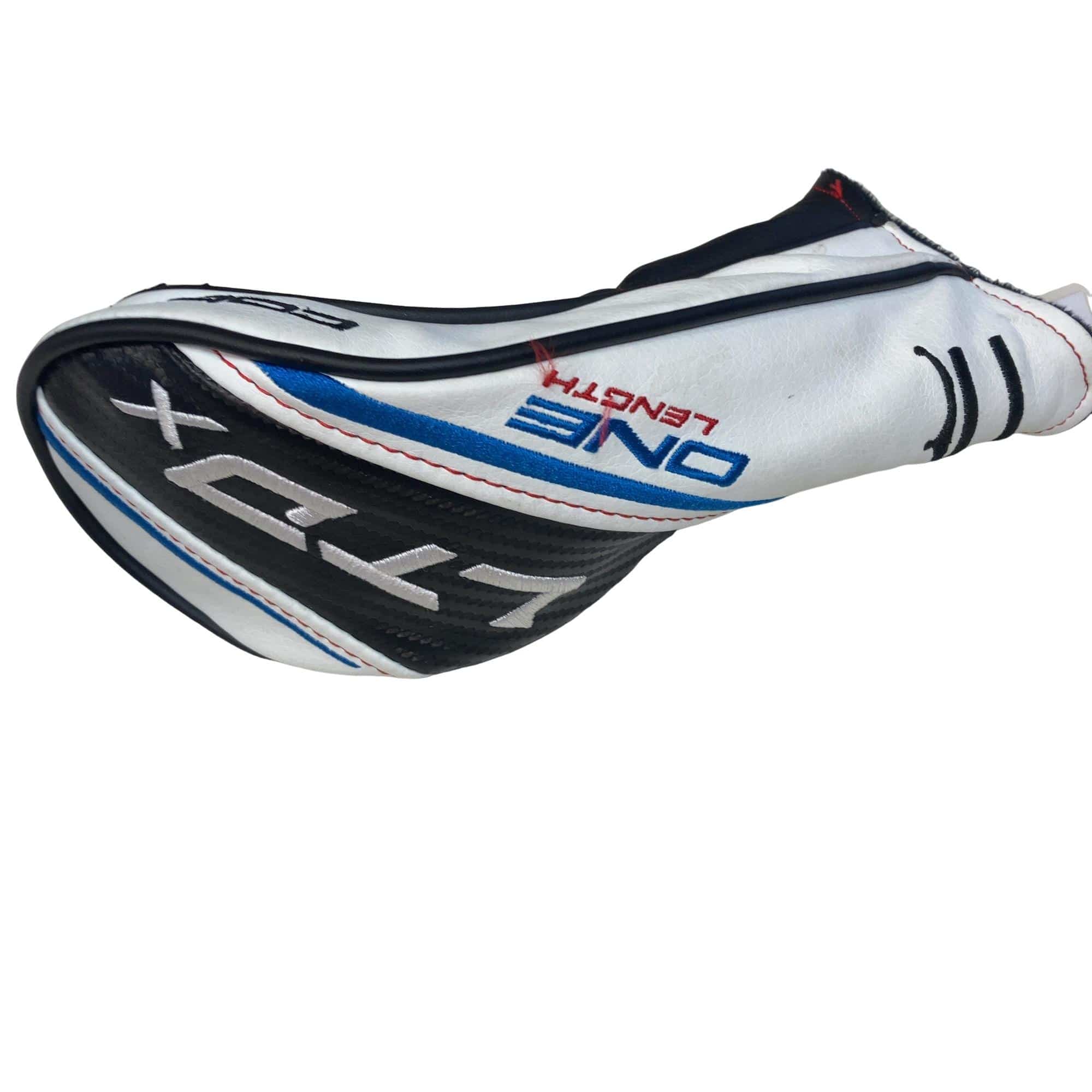 �j�h�m�f�@�k�s�c���@�n�m�d�@�k�d�m�f�s�g�@�t�T