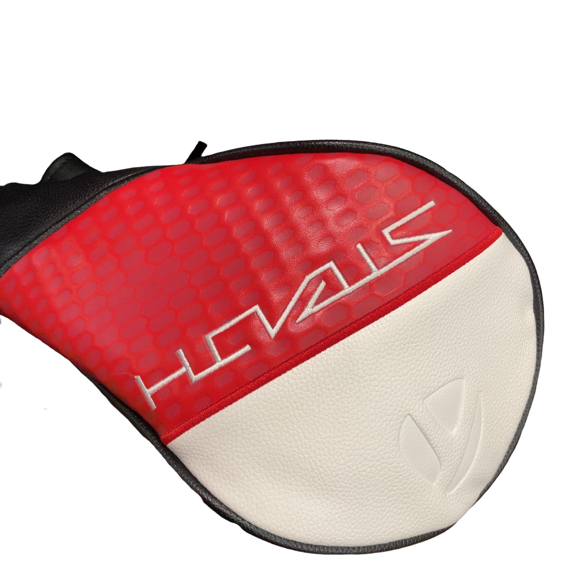 �r�s�d�`�k�s�g�Q�@�g�c�@�P�O�D�T°