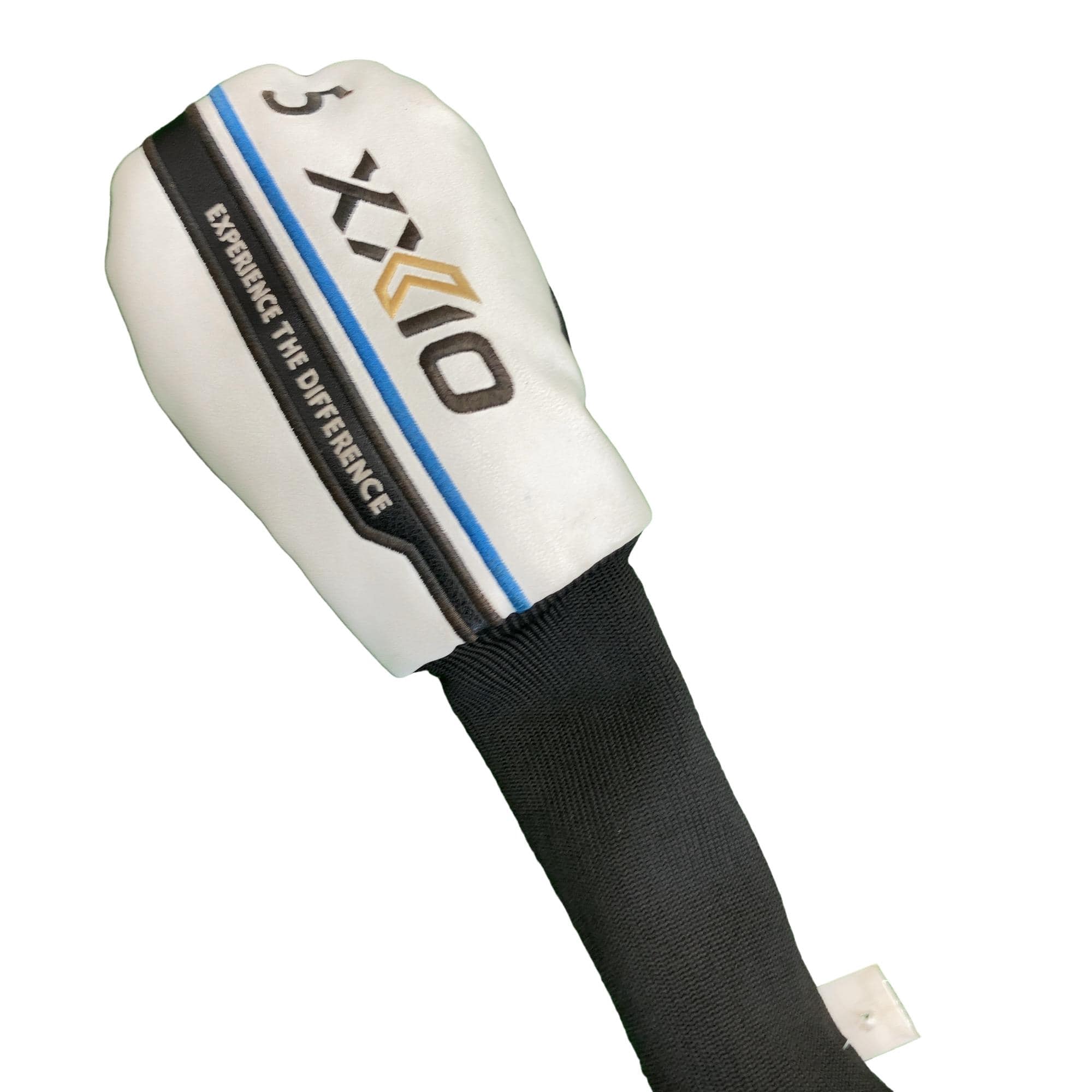 �w�w�h�n�i�Q�O�Q�Q�j�@�T�v