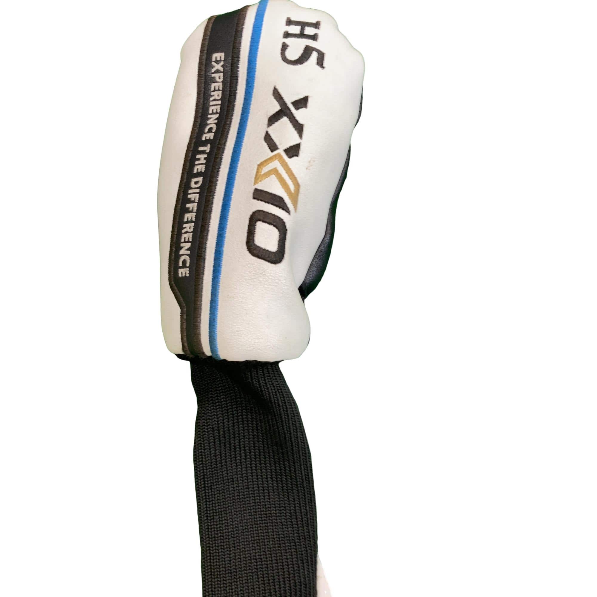 �w�w�h�n�i�Q�O�Q�Q�j�@�g�T