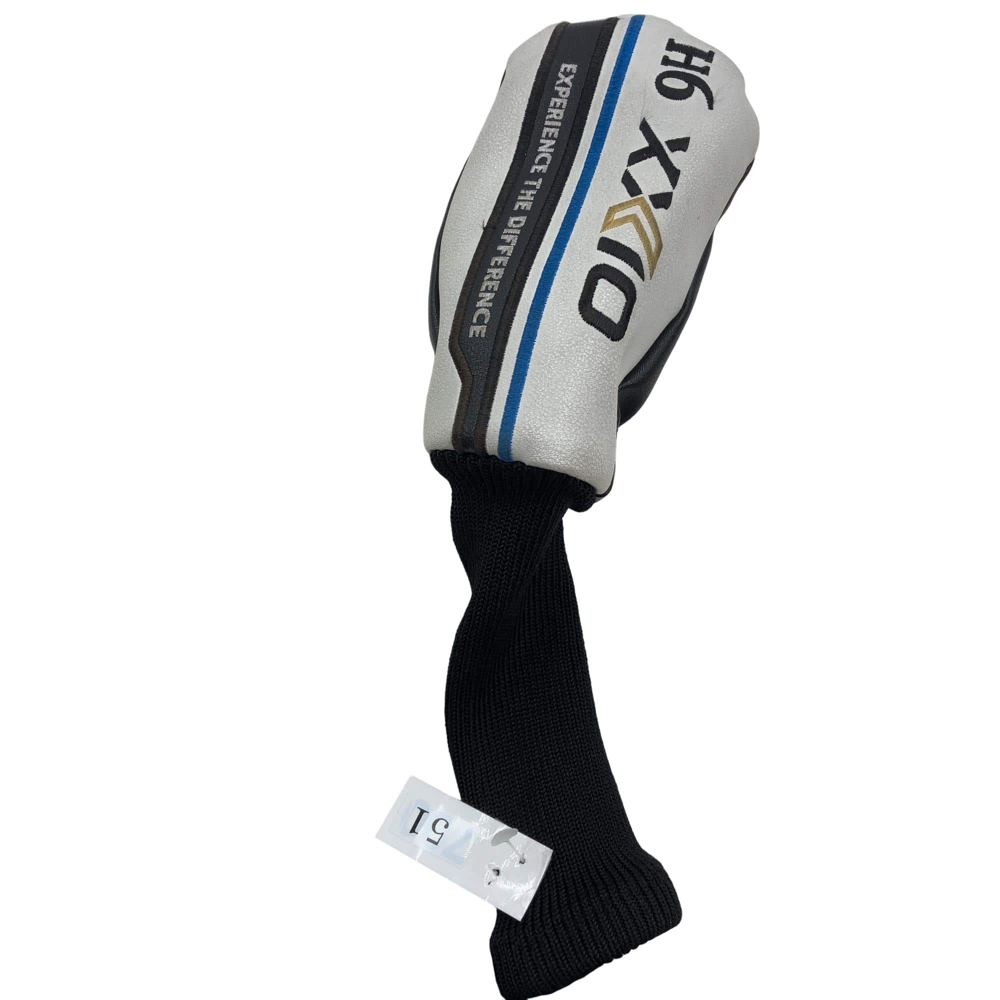 �w�w�h�n�i�Q�O�Q�Q�j�@�g�U