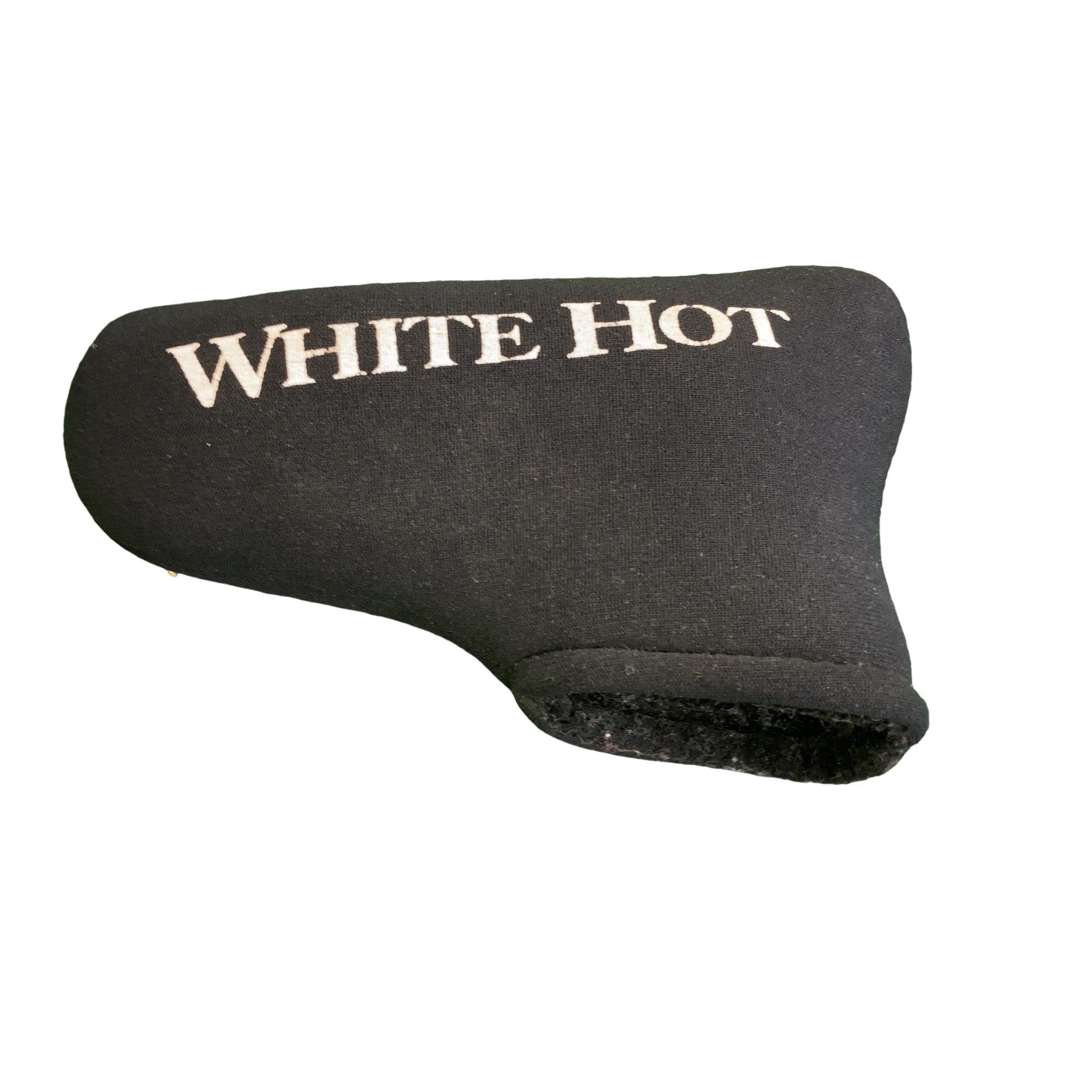 �v�g�h�s�d�@�g�n�s�@���S�@�R�S�C���`