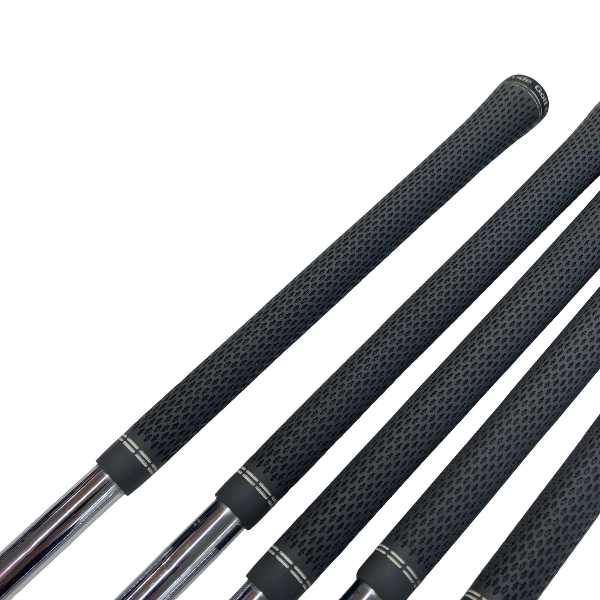 �s�����������@�l�������@�o�E�V�X�O�i�Q�O�Q�R�j�@�T�r�i���{���F�T�{�Z�b�g�j