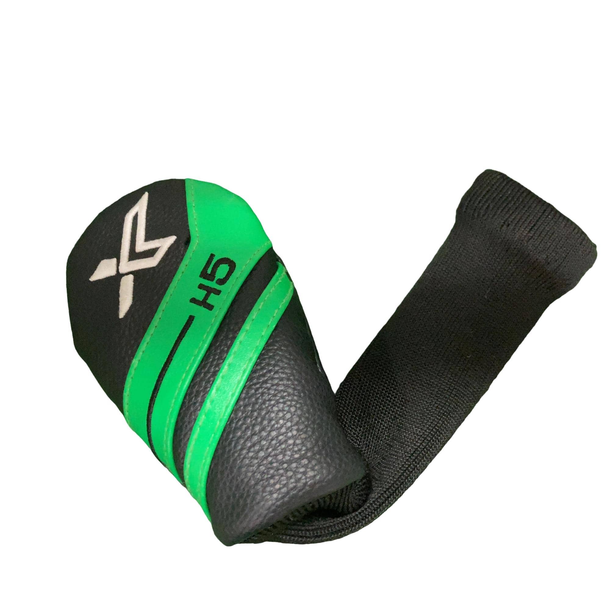 �w�w�h�n�i�Q�O�Q�Q�j�@�������@�g�T