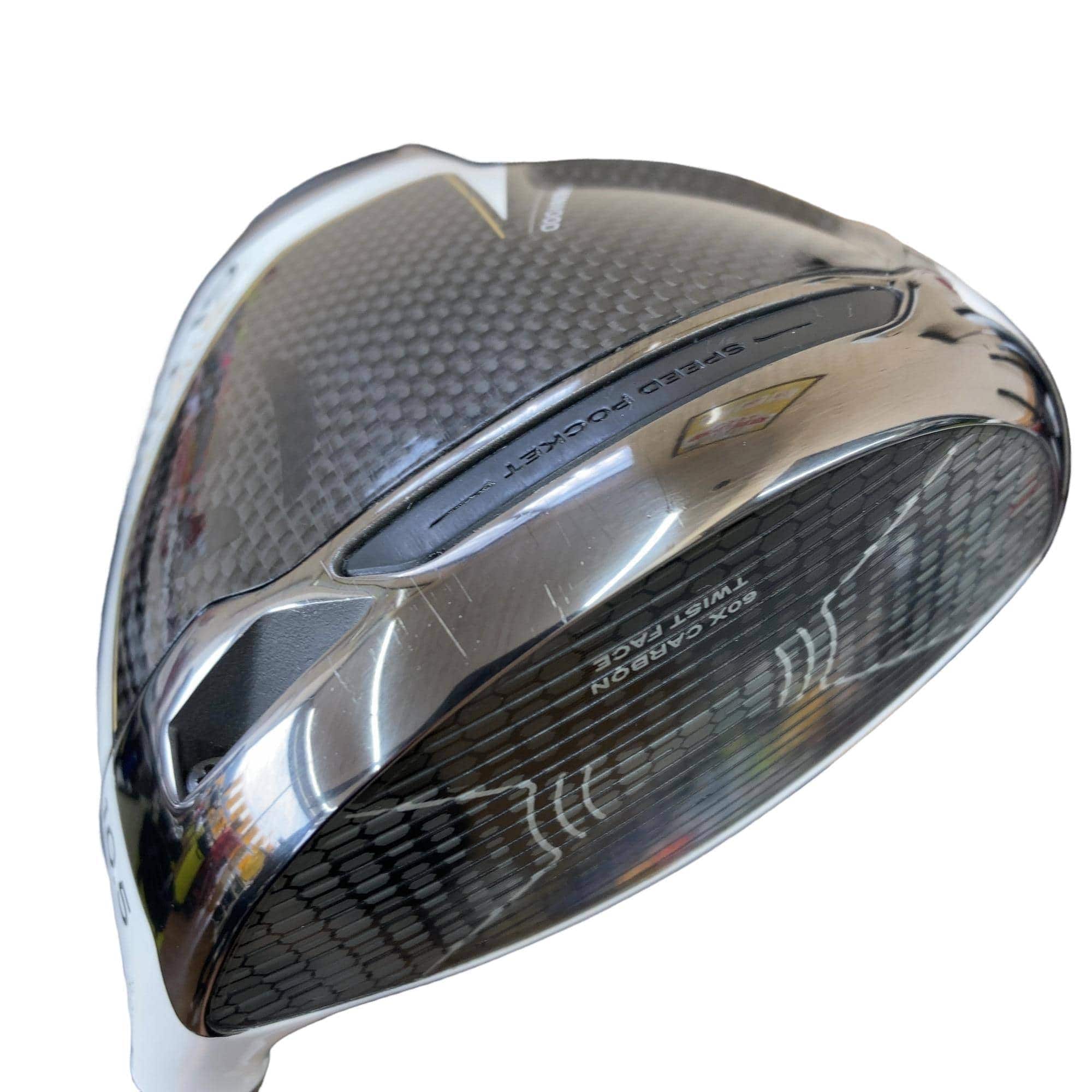 �r�s�d�`�k�s�g�@�f�k�n�h�q�d�{�@�P�O�D�T°