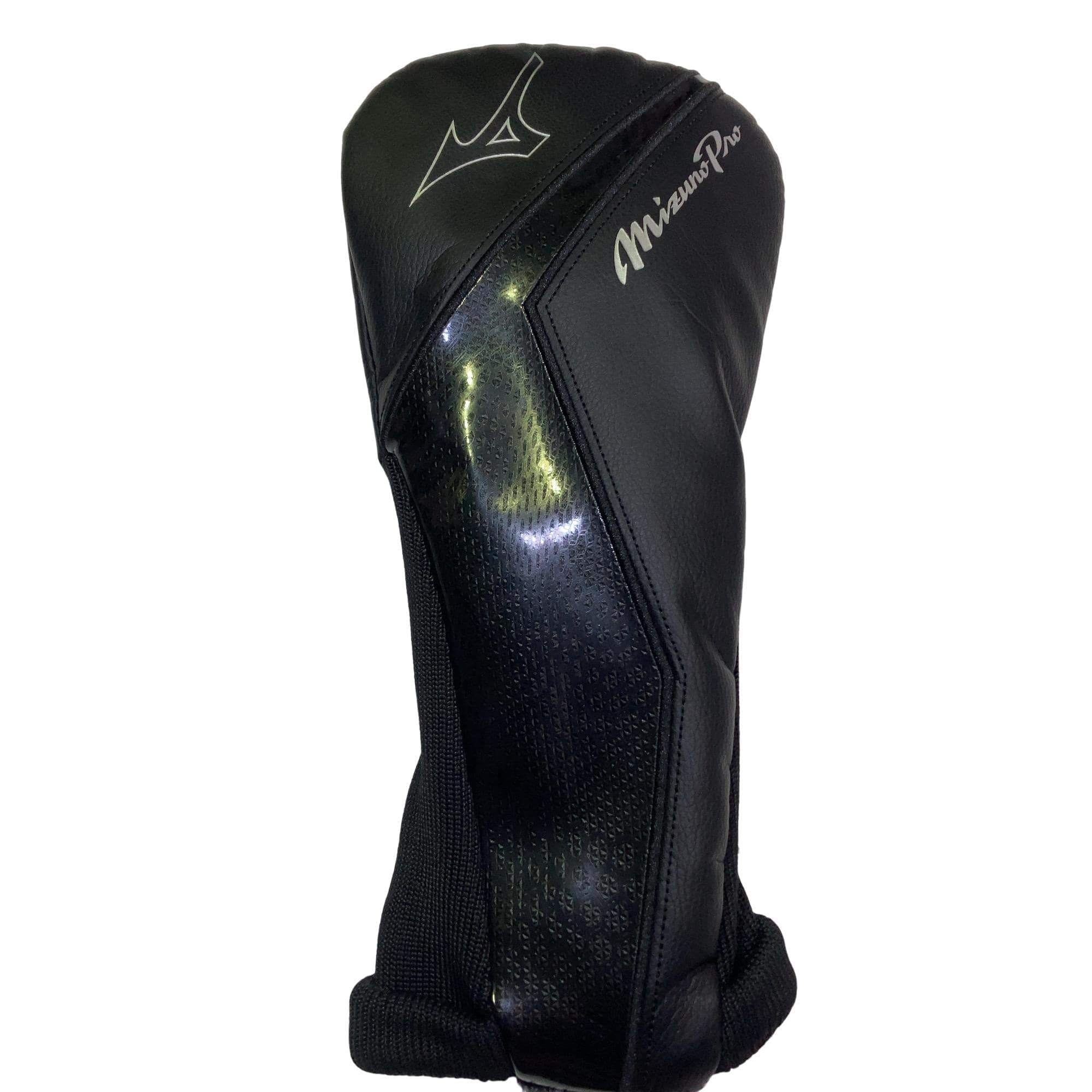 �l�����������@�o�����@�l�n�c�d�k�|�r�@�P�v