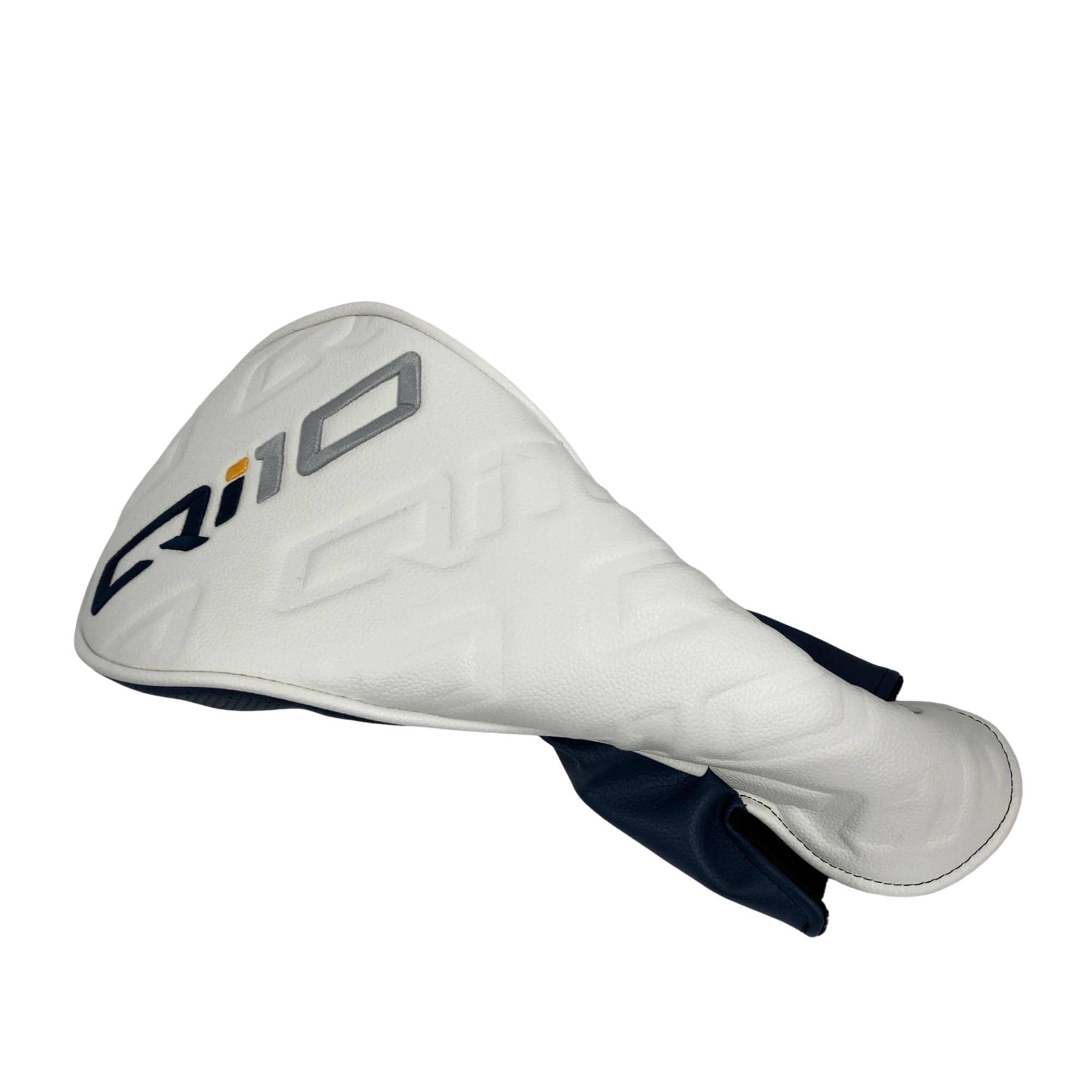 �p���P�O�@�P�O�D�T°