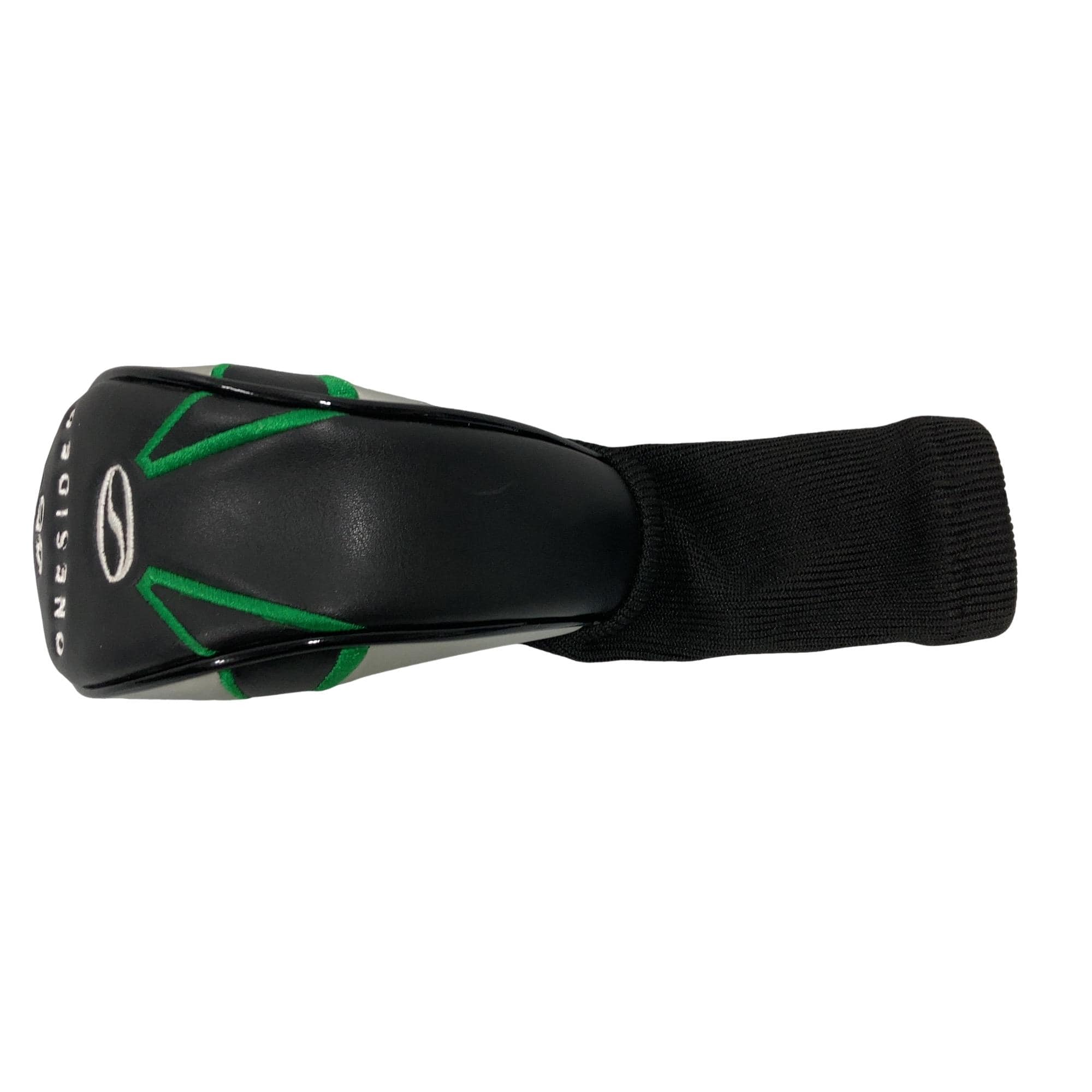 �n�m�d�r�h�c�d�q�@�r�g�n�q�s�@�t�s�h�k�h�s�x�@�S�T°