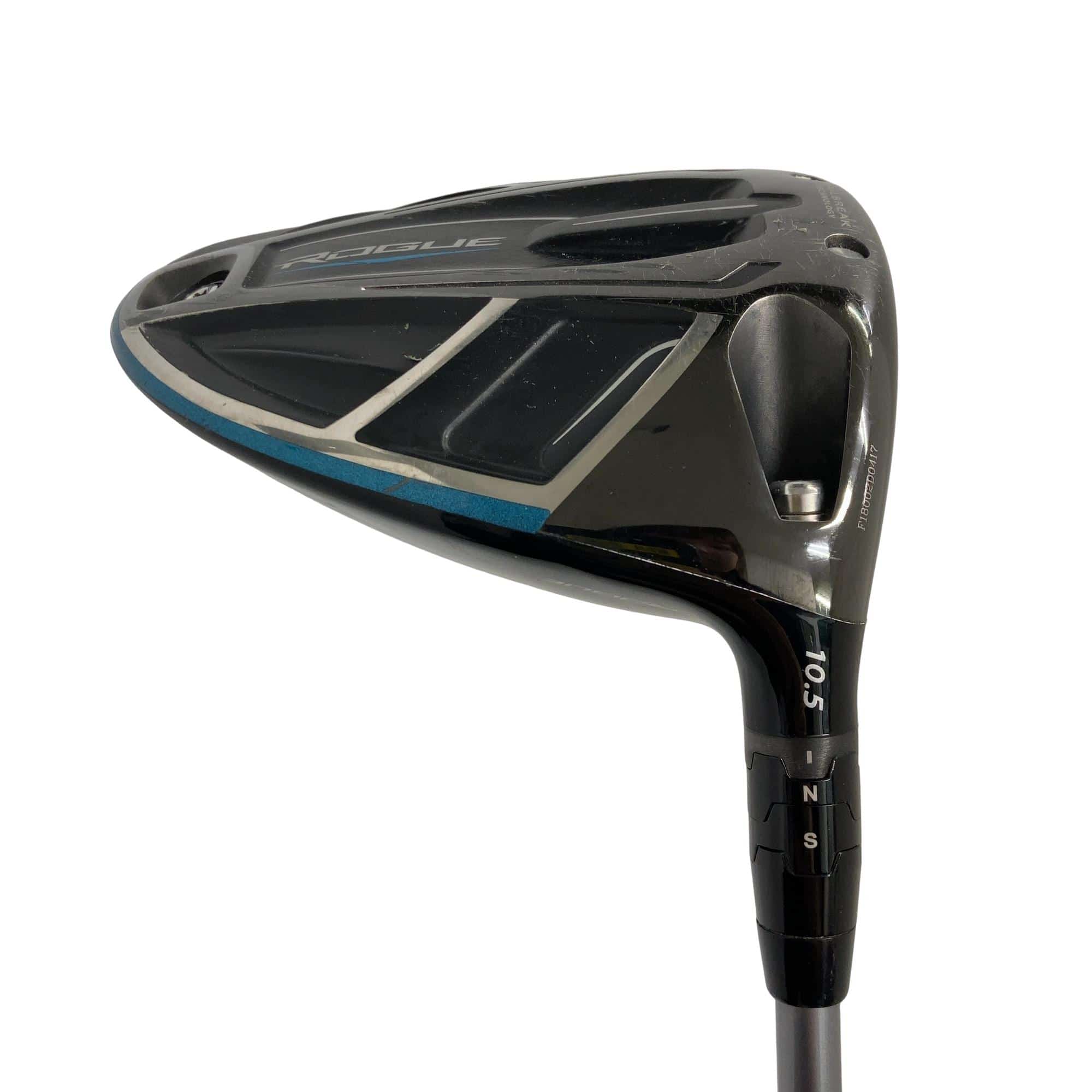 �q�n�f�t�d�@�P�O�D�T°