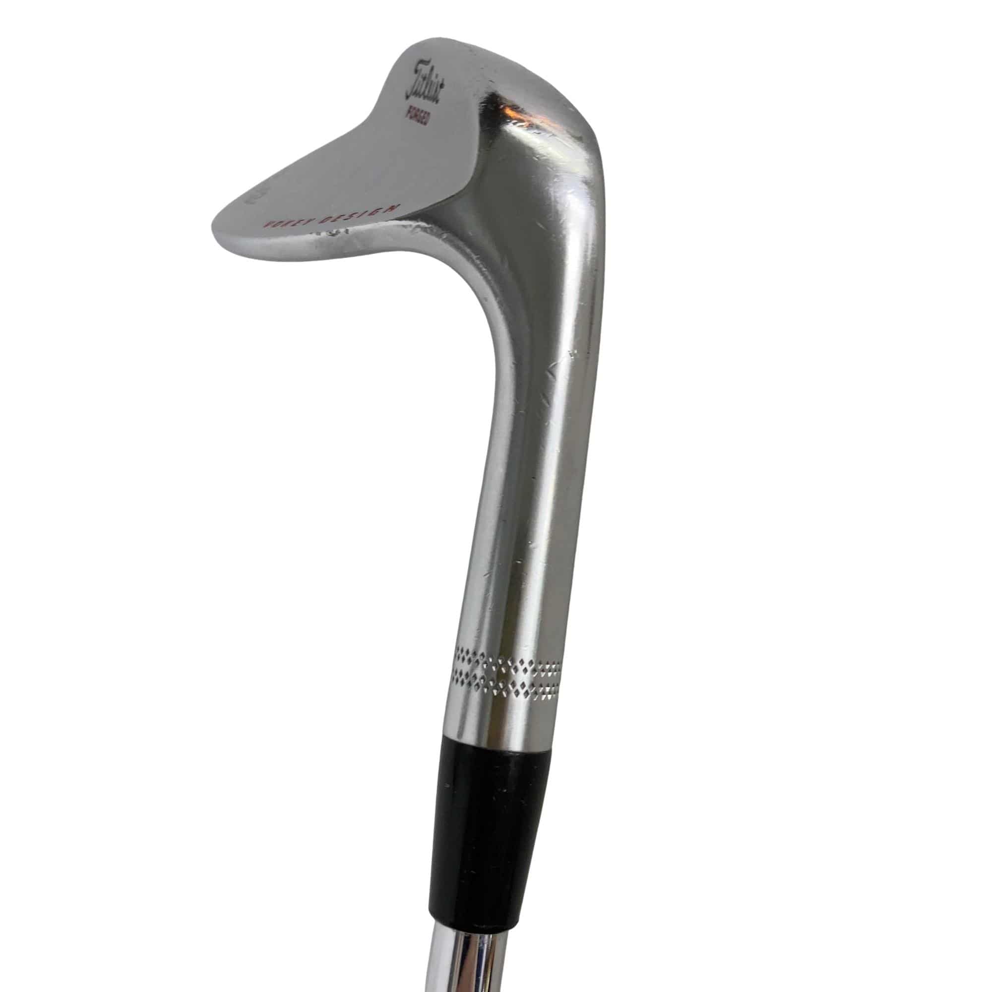 �u�n�j�d�x�@�e�n�q�f�d�c�@�T�O°�^�O�W°