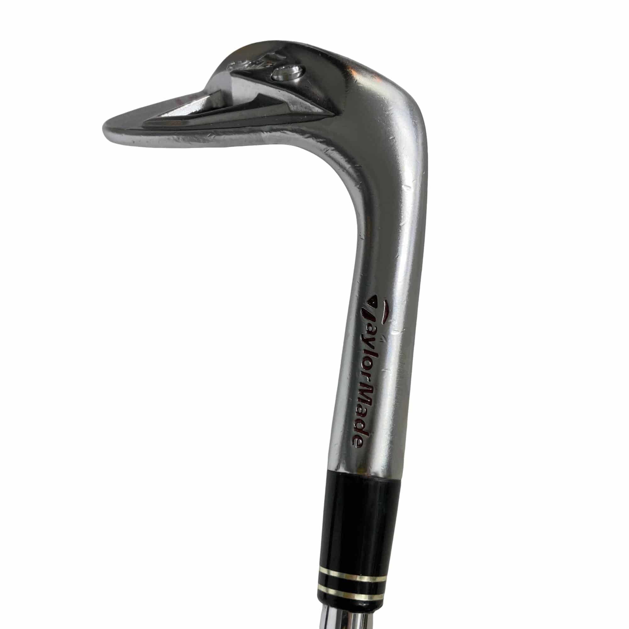 �s�o�@���e�s�@�y�s�o�t�F�[�X�i�K���j�@�T�W°�^�O�X°