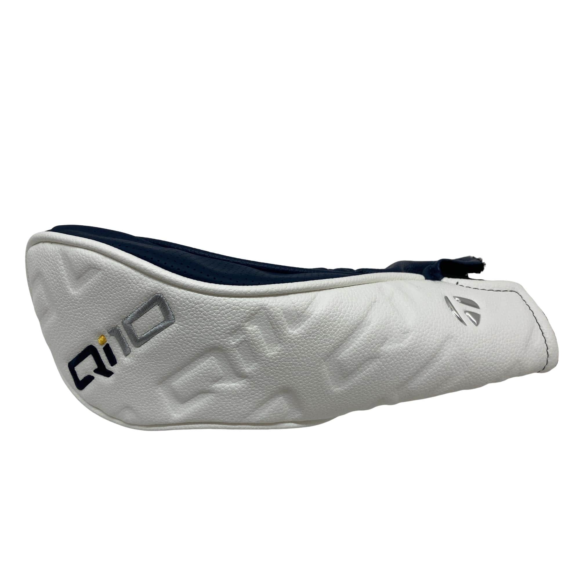 �p���P�O�@�t�R