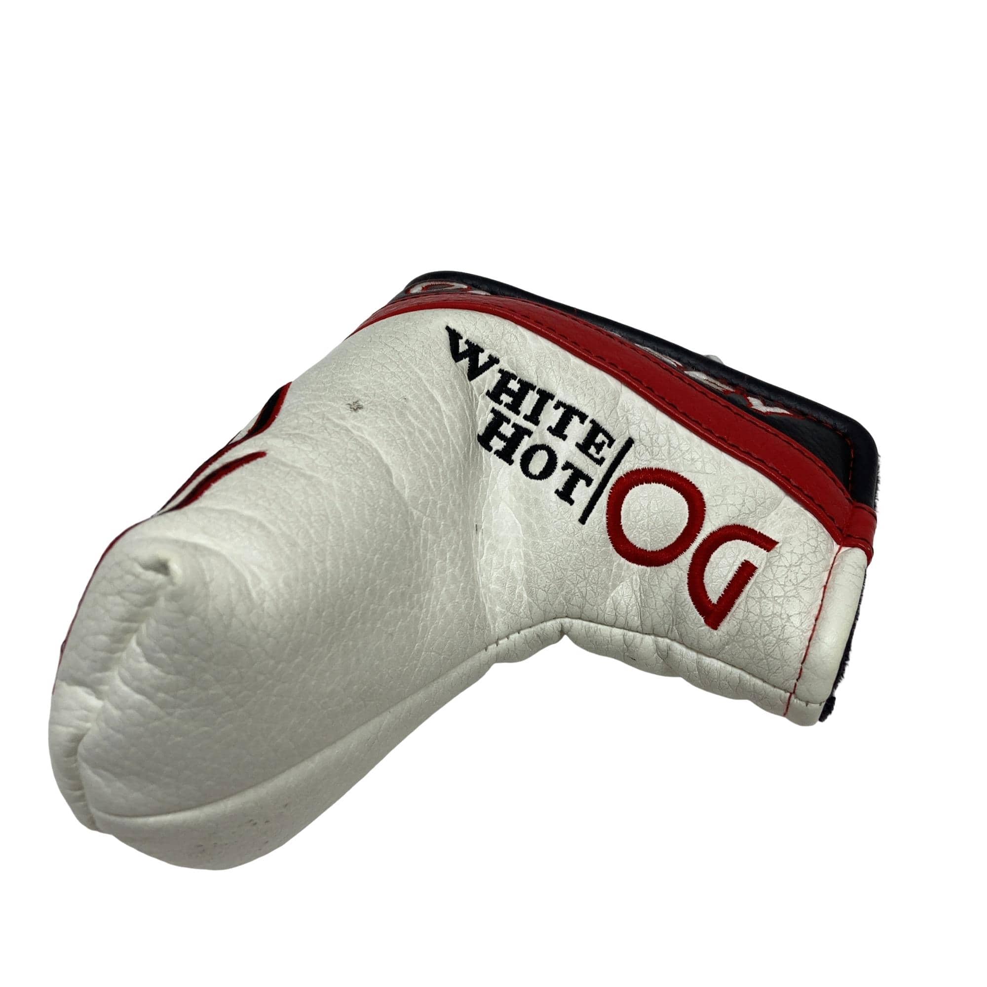 �v�g�h�s�d�@�g�n�s�@�n�f�@�c�n�t�a�k�d�@�v�h�c�d�@�R�R�C���`