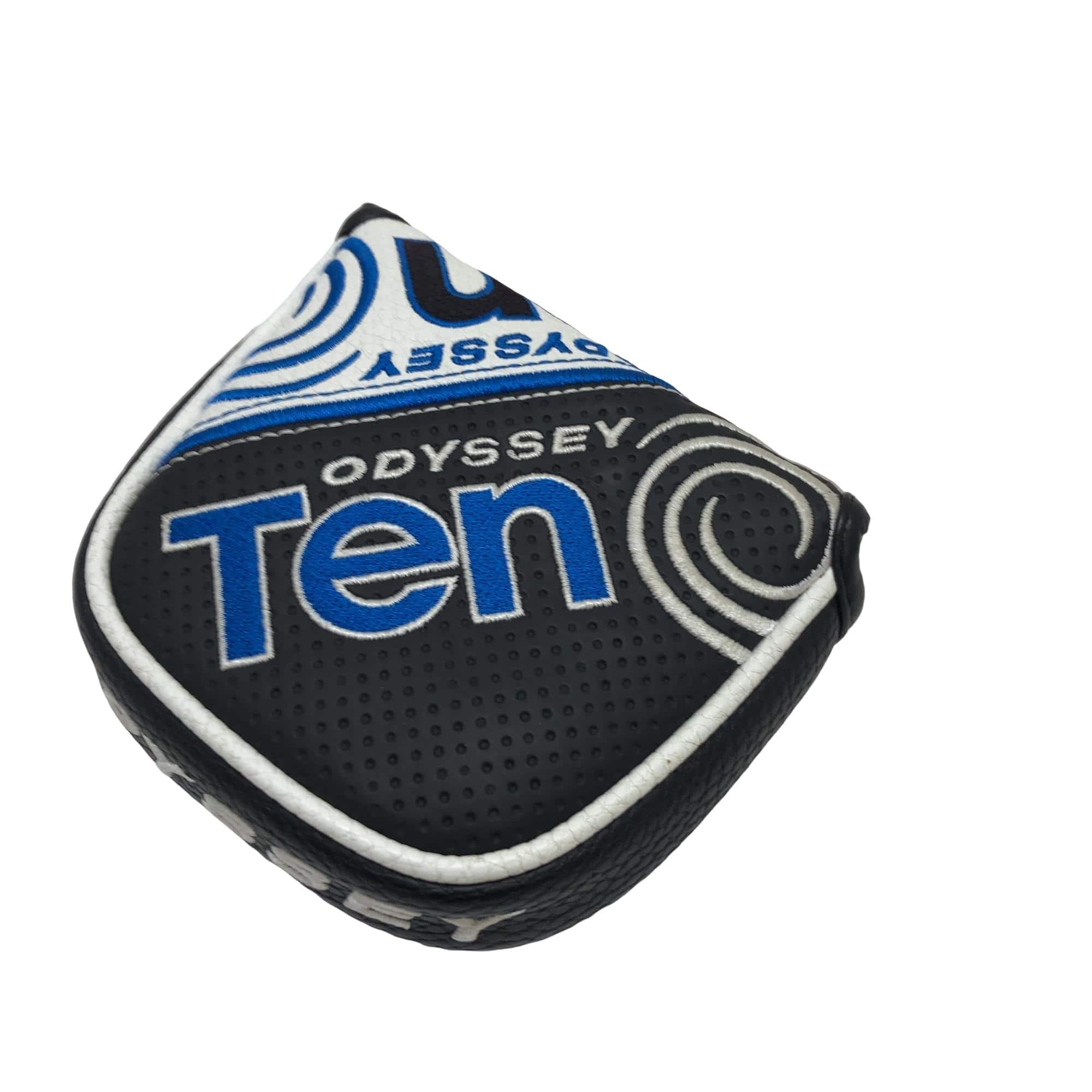 �Q�|�a�`�k�k�@�s�d�m�@�R�R�C���`